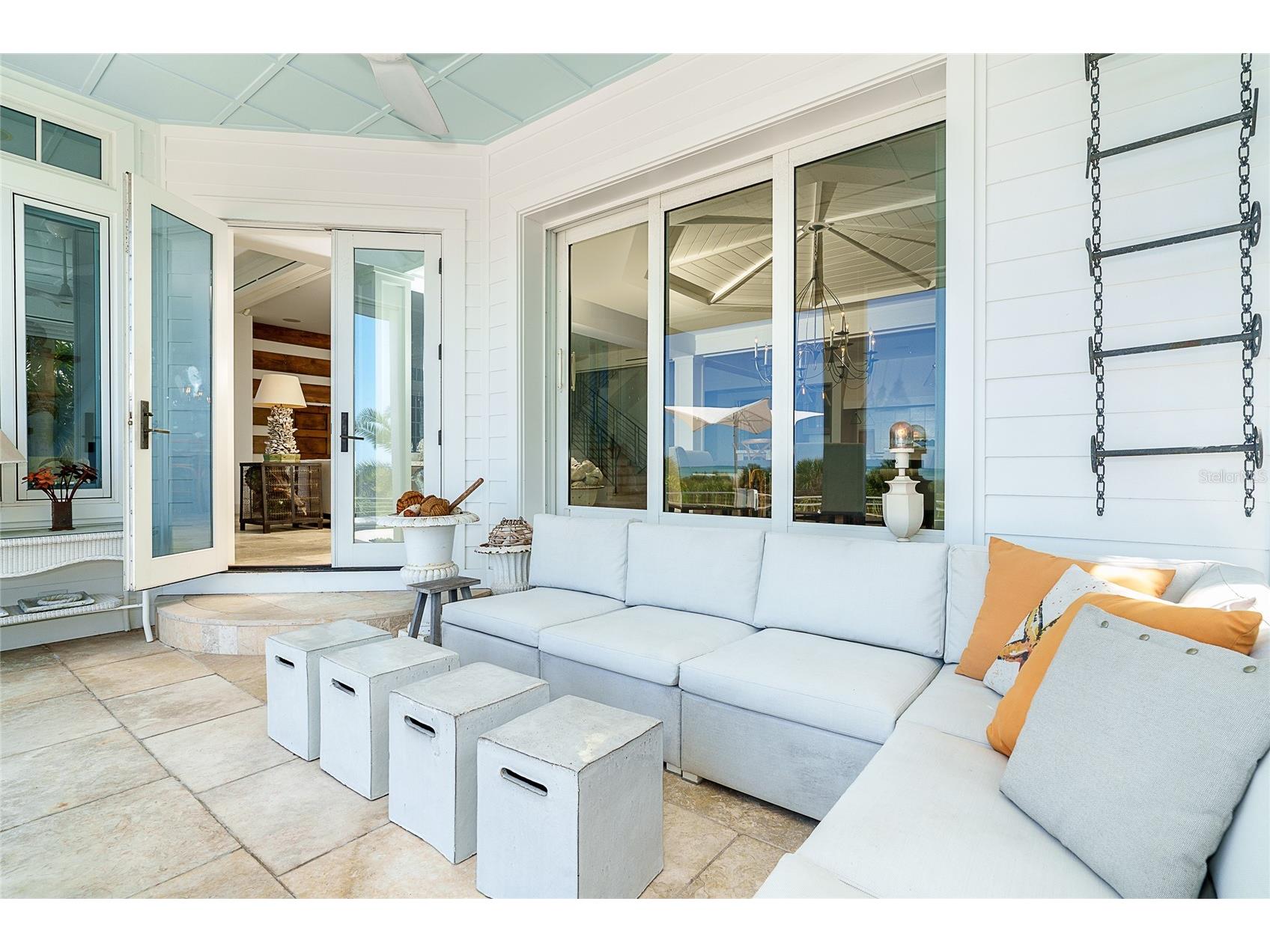 7320 Palm Island Drive Placida FL 33946 D6146980 image32