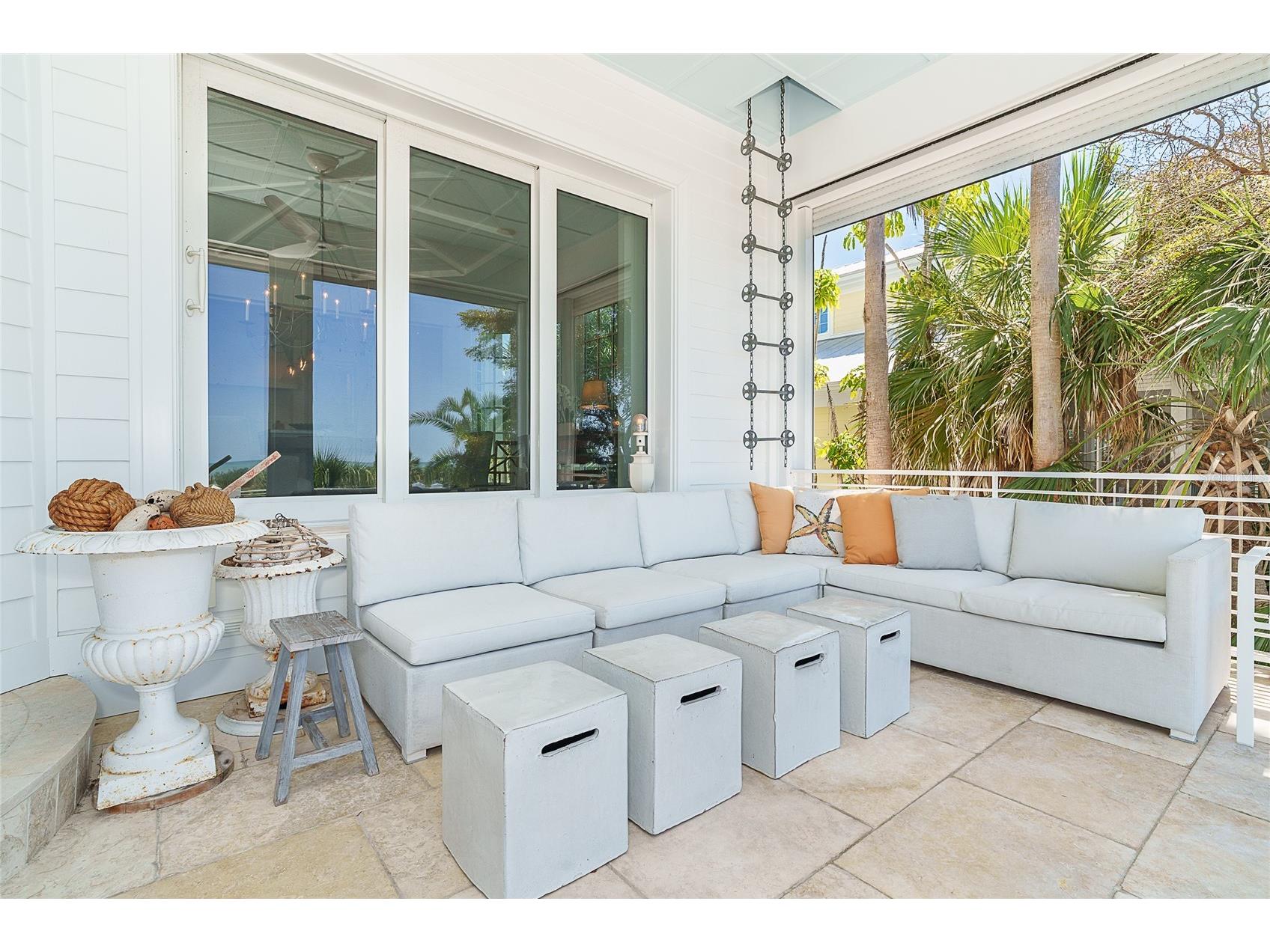 7320 Palm Island Drive Placida FL 33946 D6146980 image33