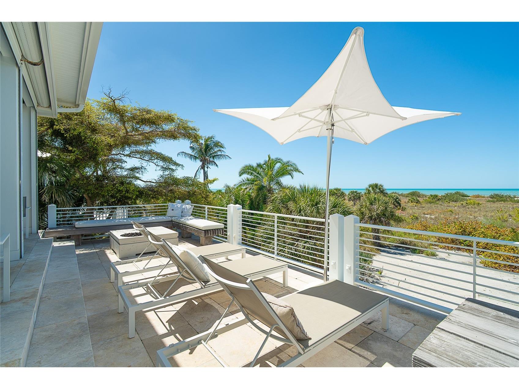 7320 Palm Island Drive Placida FL 33946 D6146980 image34