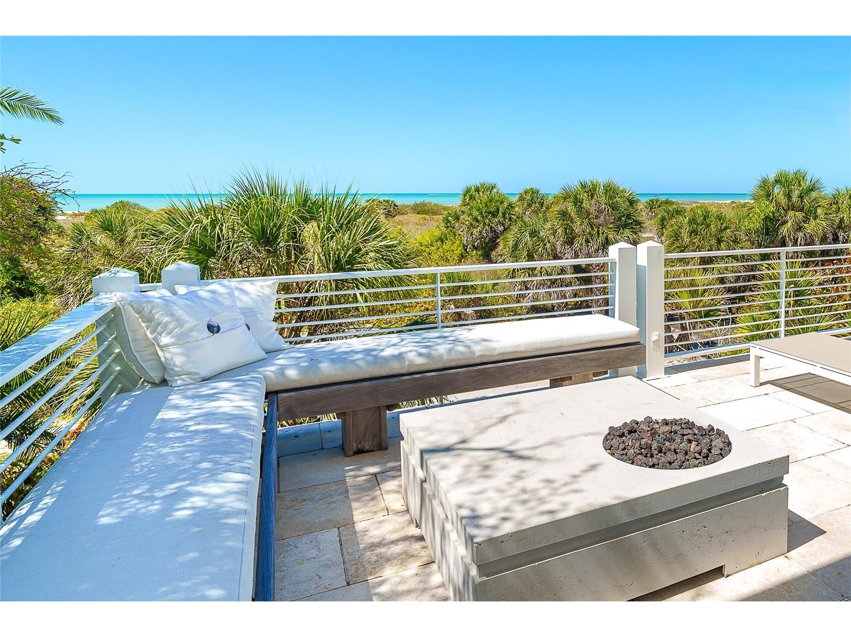7320 Palm Island Drive Placida FL 33946 D6146980 image35