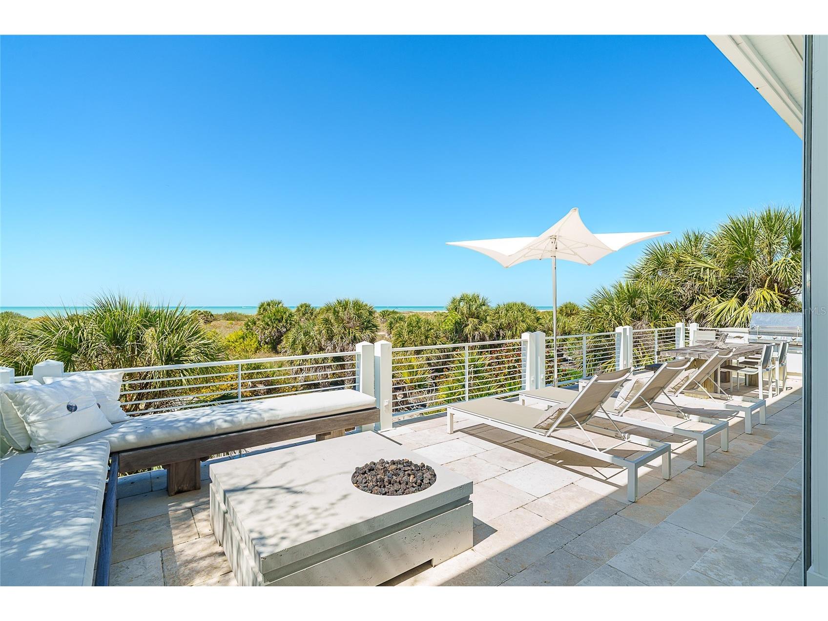 7320 Palm Island Drive Placida FL 33946 D6146980 image36