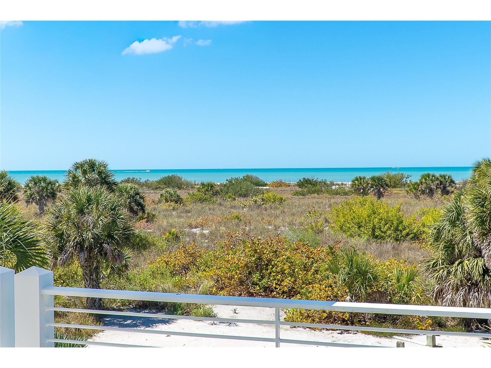 7320 Palm Island Drive Placida FL 33946 D6146980 image37