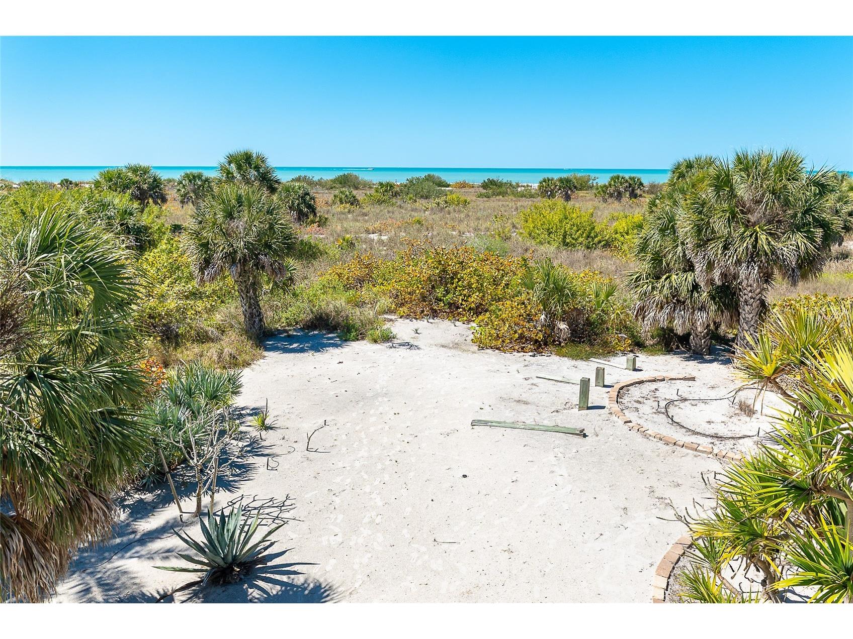 7320 Palm Island Drive Placida FL 33946 D6146980 image38
