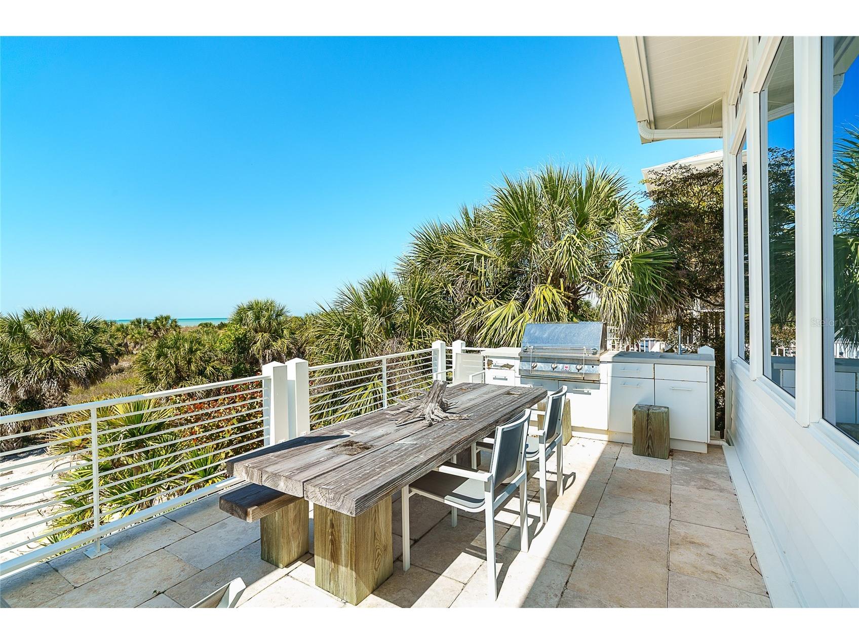 7320 Palm Island Drive Placida FL 33946 D6146980 image39