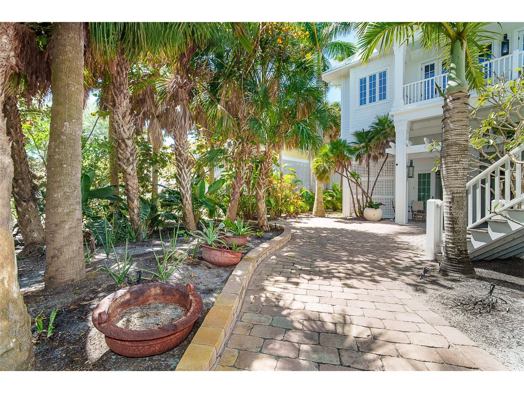 7320 Palm Island Drive Placida FL 33946 D6146980 image4