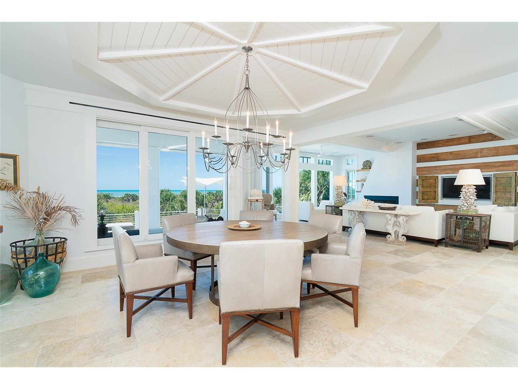 7320 Palm Island Drive Placida FL 33946 D6146980 image40