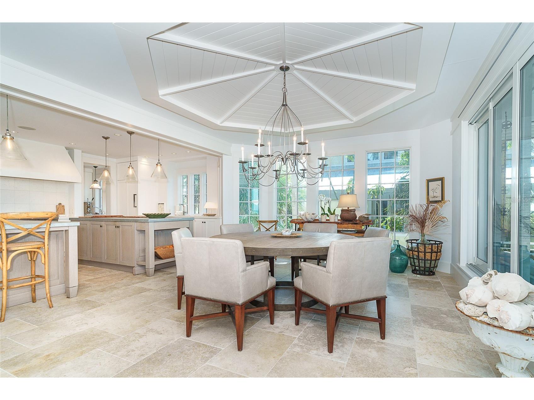 7320 Palm Island Drive Placida FL 33946 D6146980 image41
