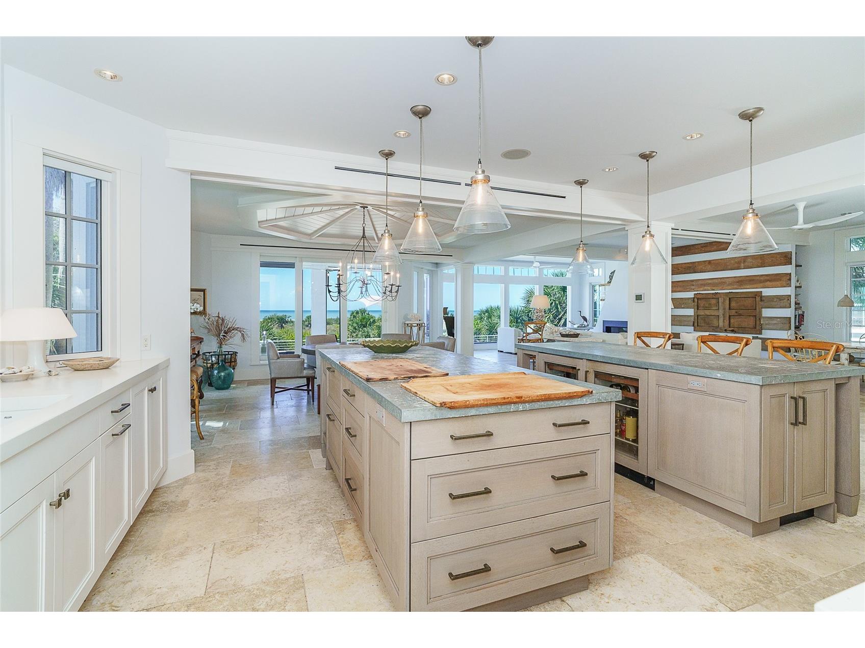 7320 Palm Island Drive Placida FL 33946 D6146980 image47