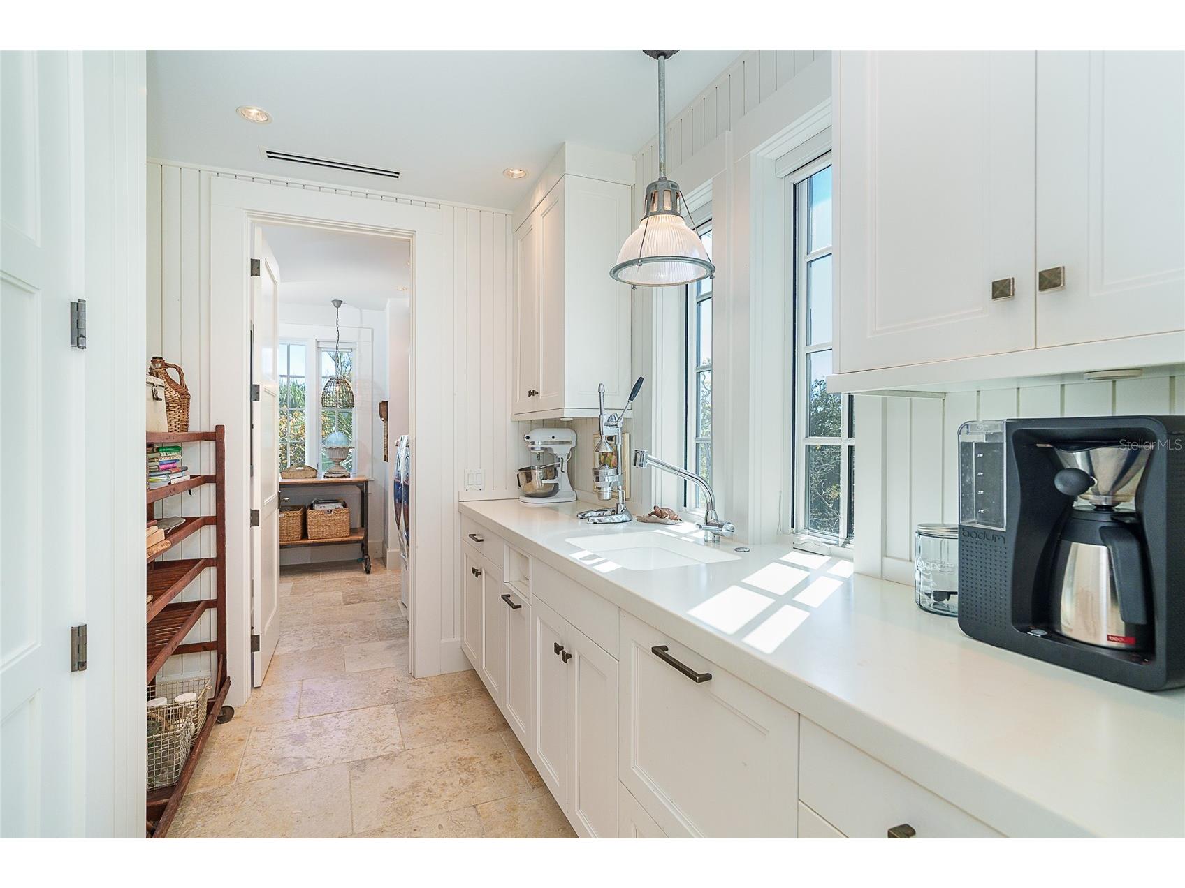 7320 Palm Island Drive Placida FL 33946 D6146980 image48