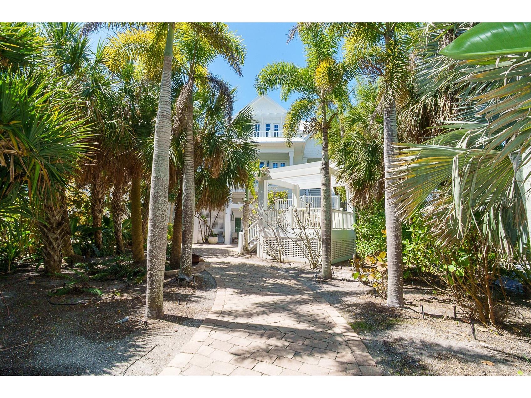 7320 Palm Island Drive Placida FL 33946 D6146980 image5