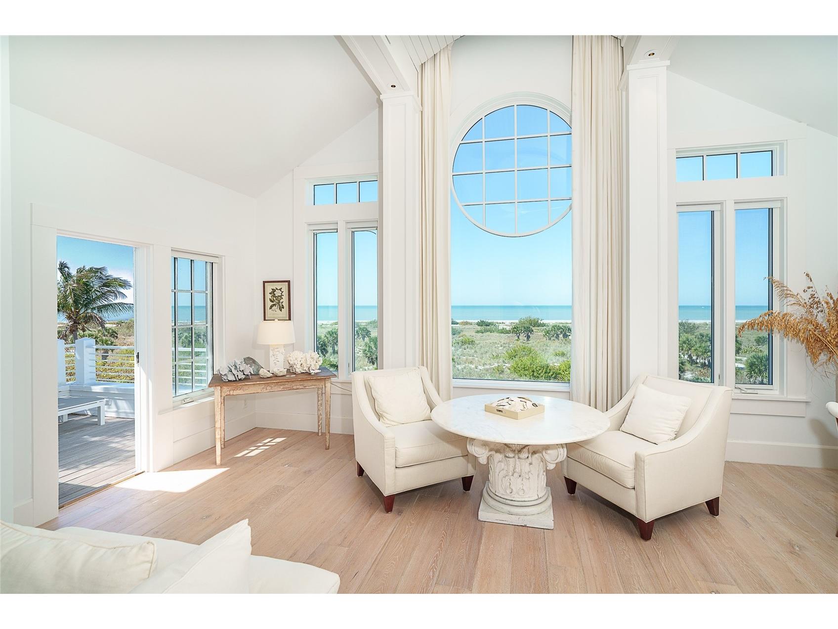 7320 Palm Island Drive Placida FL 33946 D6146980 image58