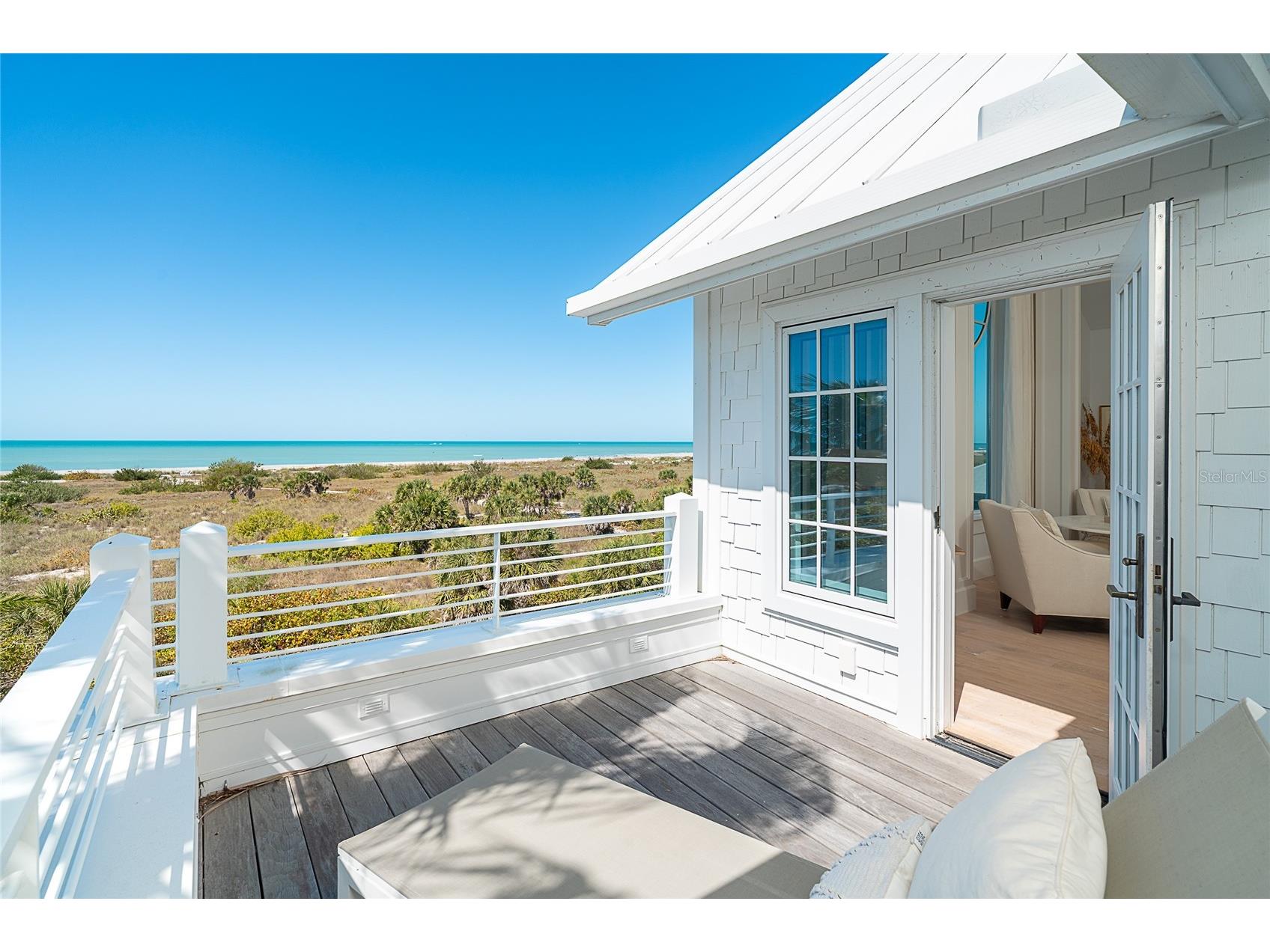 7320 Palm Island Drive Placida FL 33946 D6146980 image59