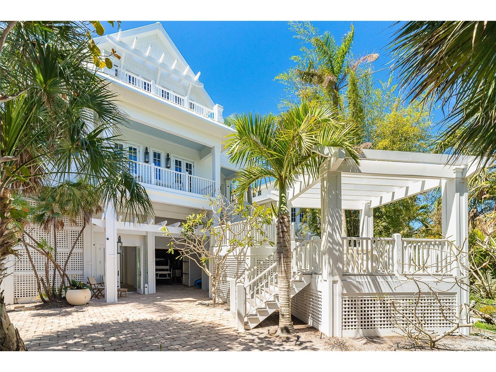 7320 Palm Island Drive Placida FL 33946 D6146980 image6