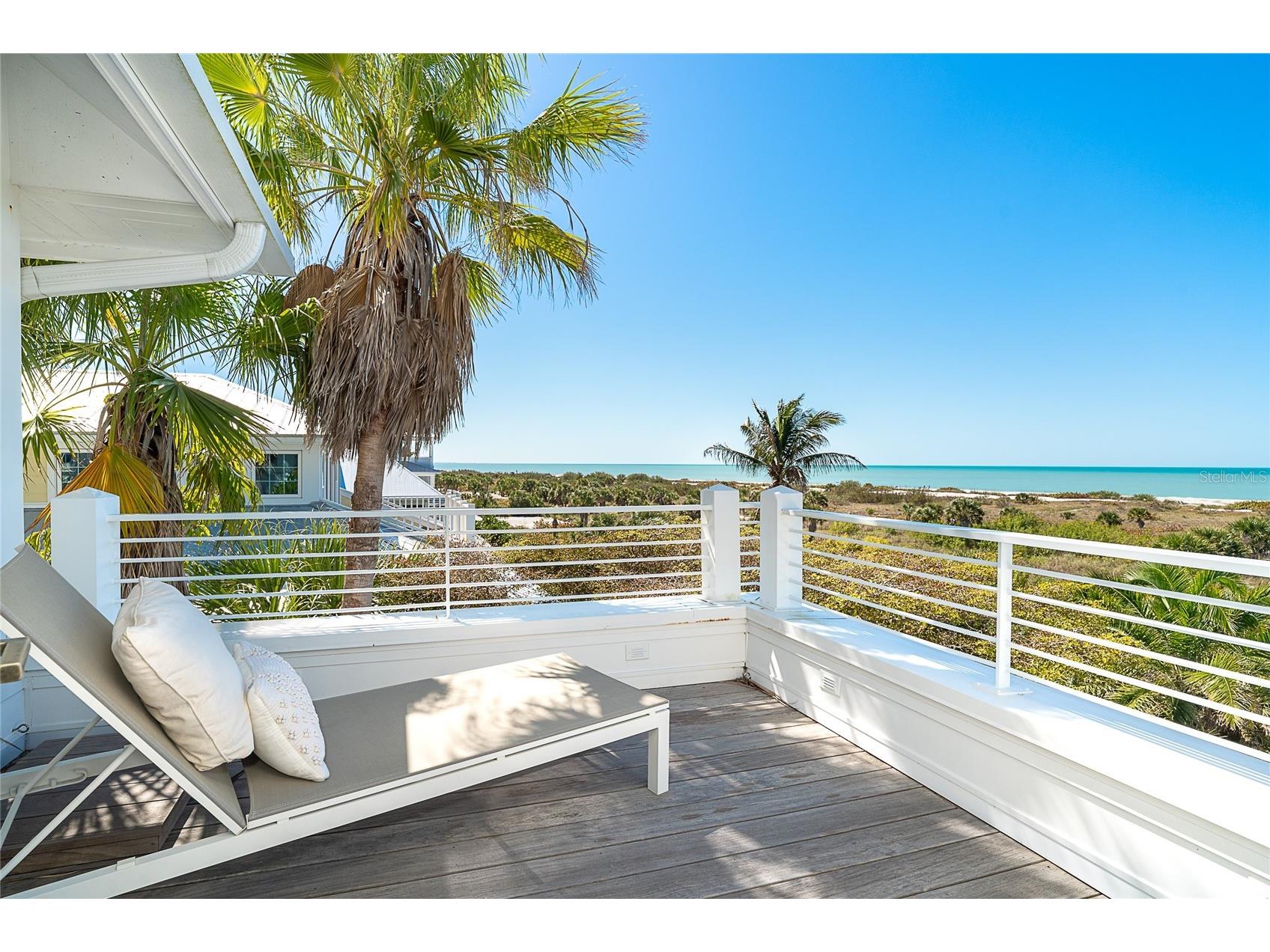 7320 Palm Island Drive Placida FL 33946 D6146980 image60