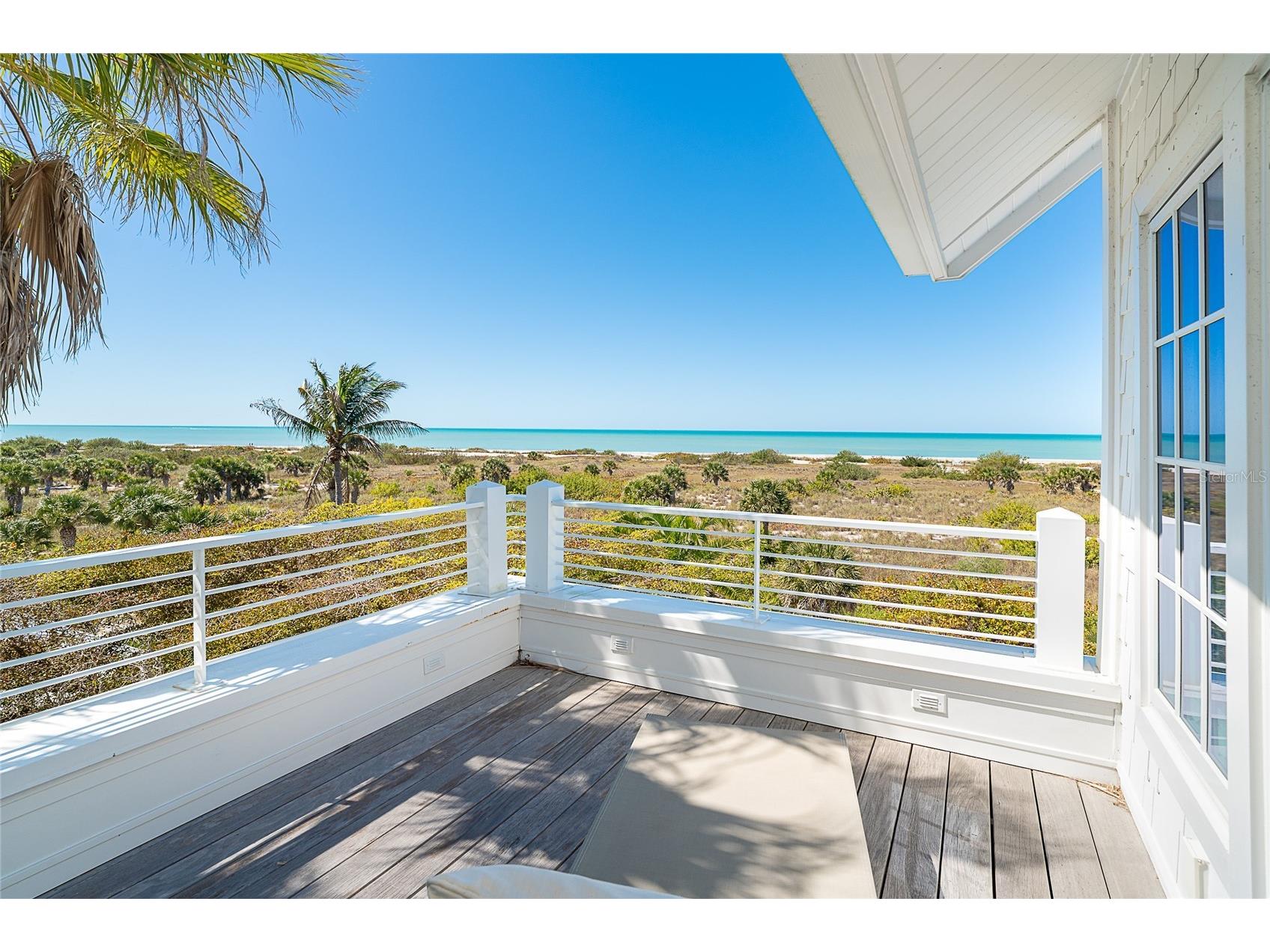 7320 Palm Island Drive Placida FL 33946 D6146980 image61