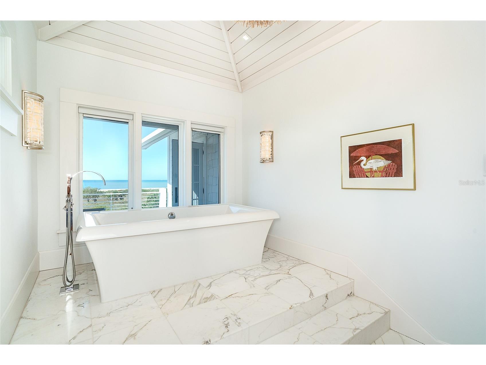 7320 Palm Island Drive Placida FL 33946 D6146980 image63