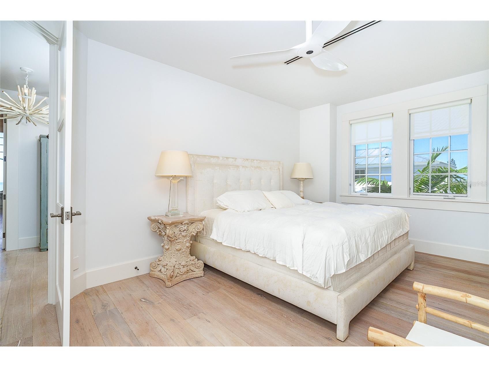 7320 Palm Island Drive Placida FL 33946 D6146980 image69