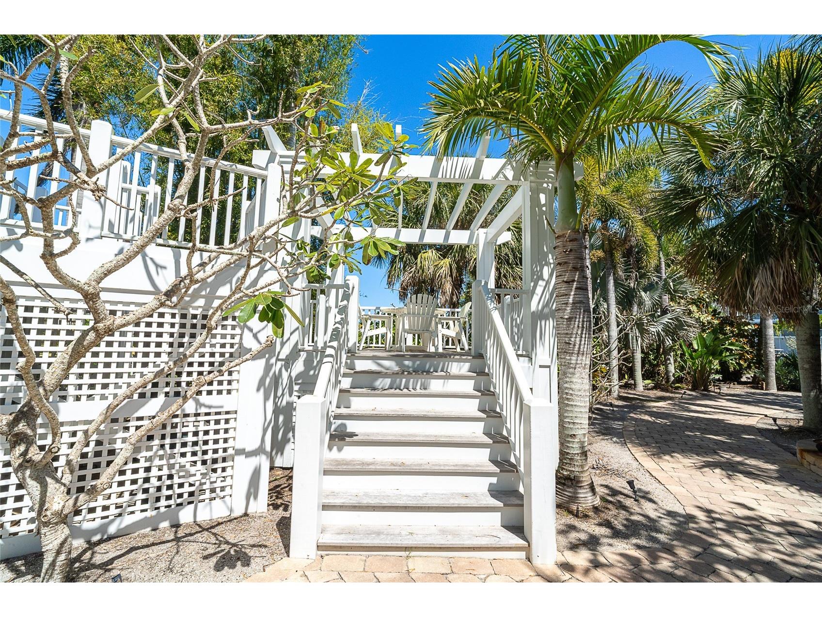 7320 Palm Island Drive Placida FL 33946 D6146980 image7