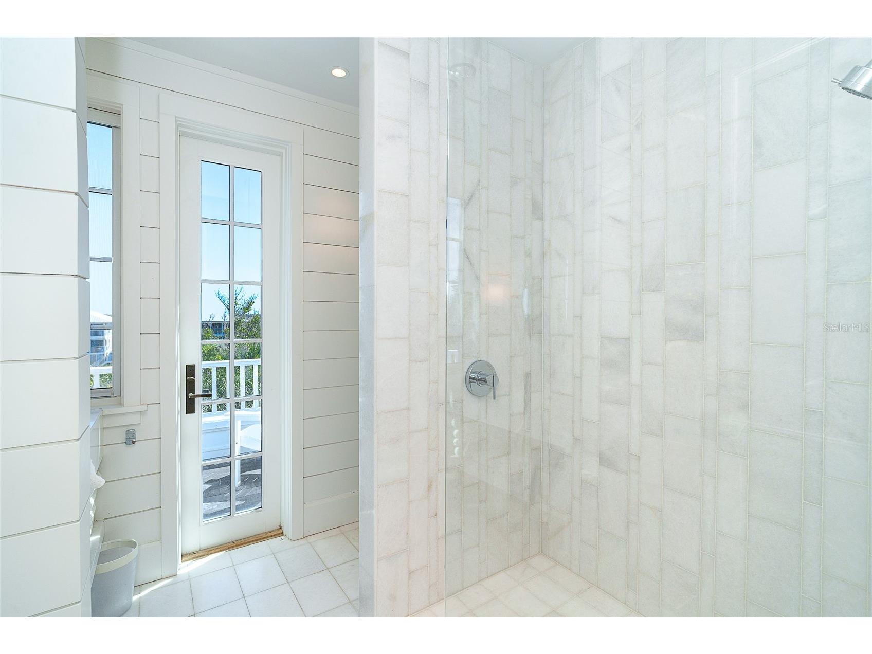 7320 Palm Island Drive Placida FL 33946 D6146980 image73