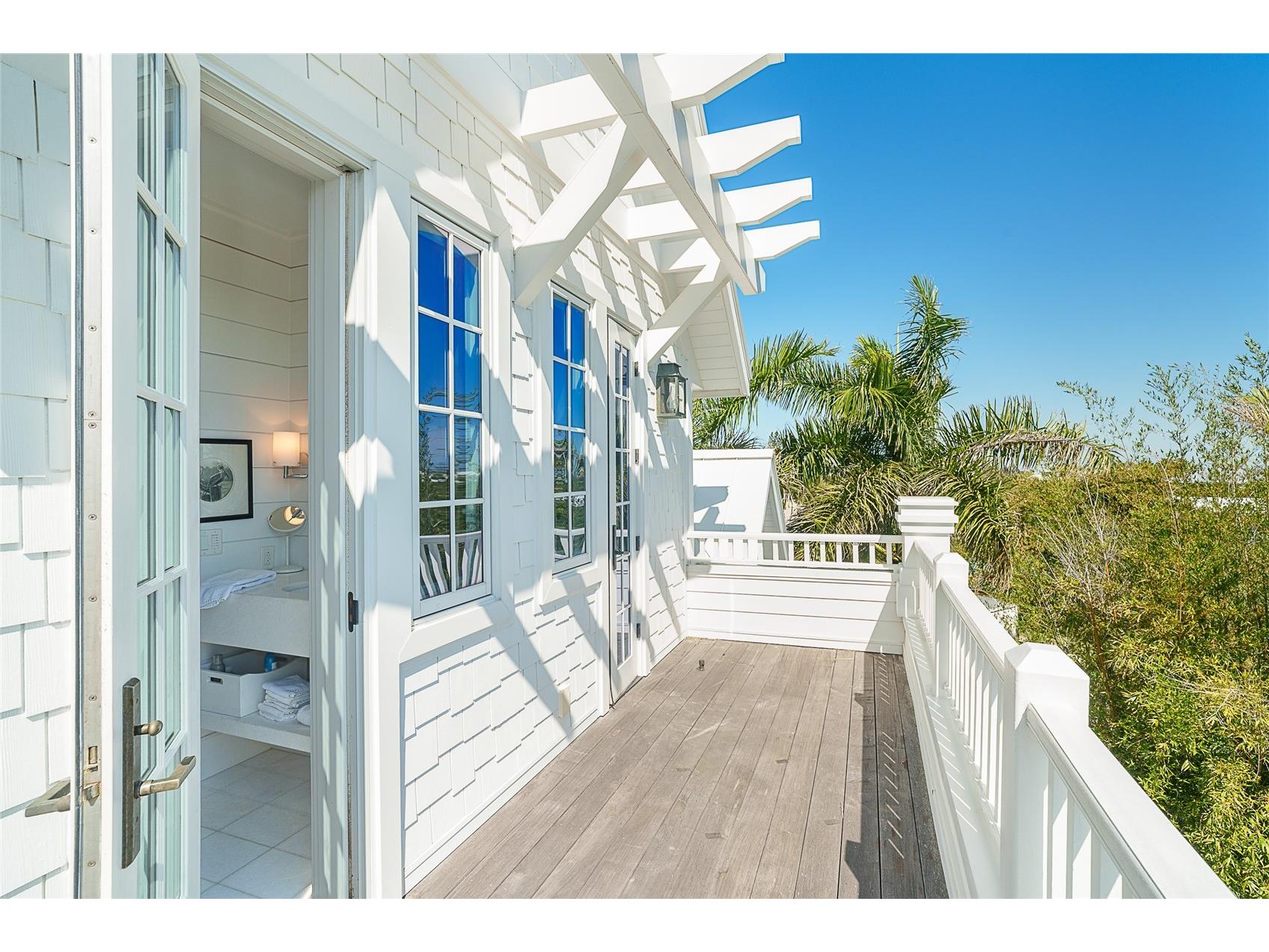 7320 Palm Island Drive Placida FL 33946 D6146980 image75