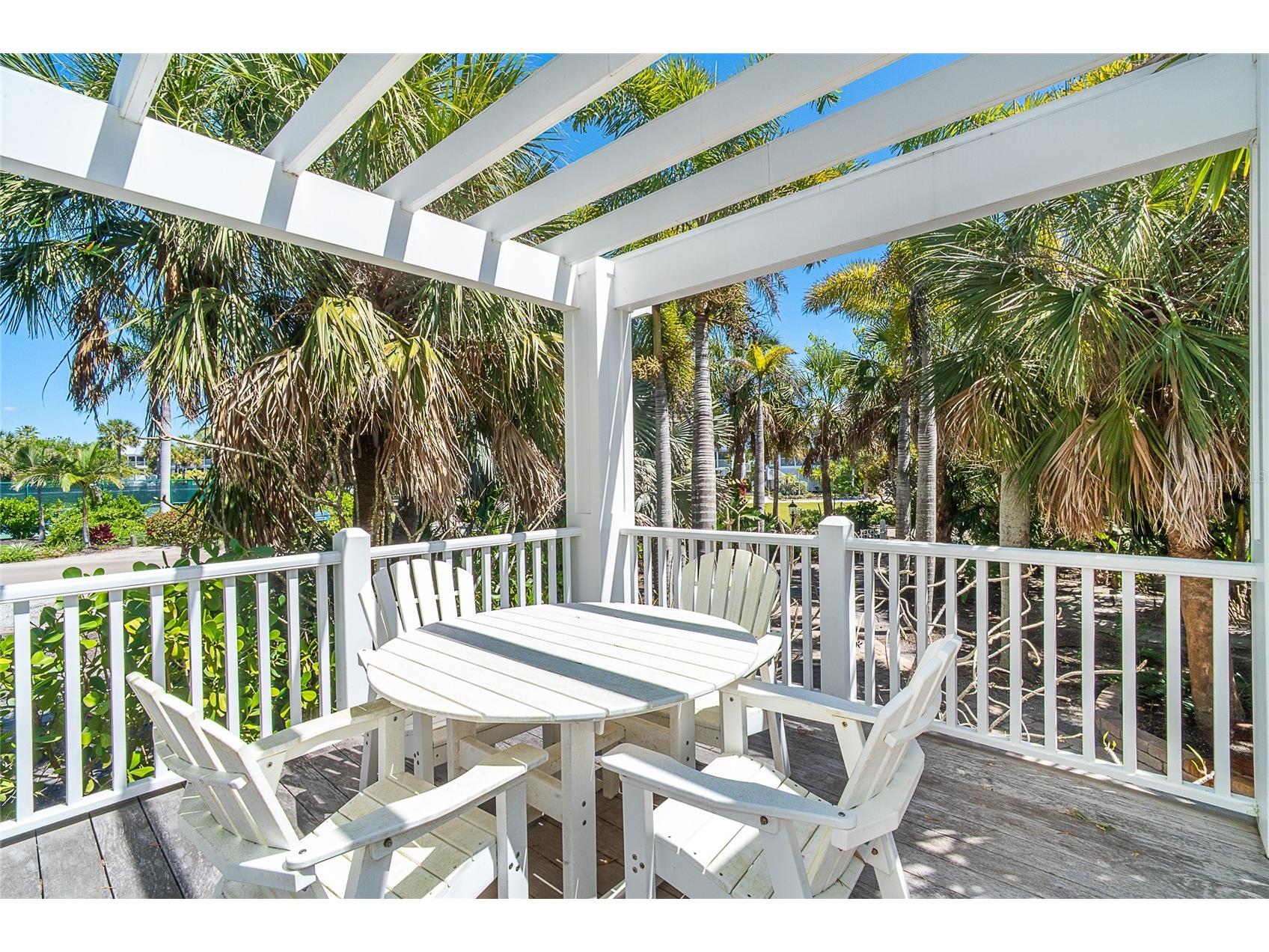 7320 Palm Island Drive Placida FL 33946 D6146980 image8