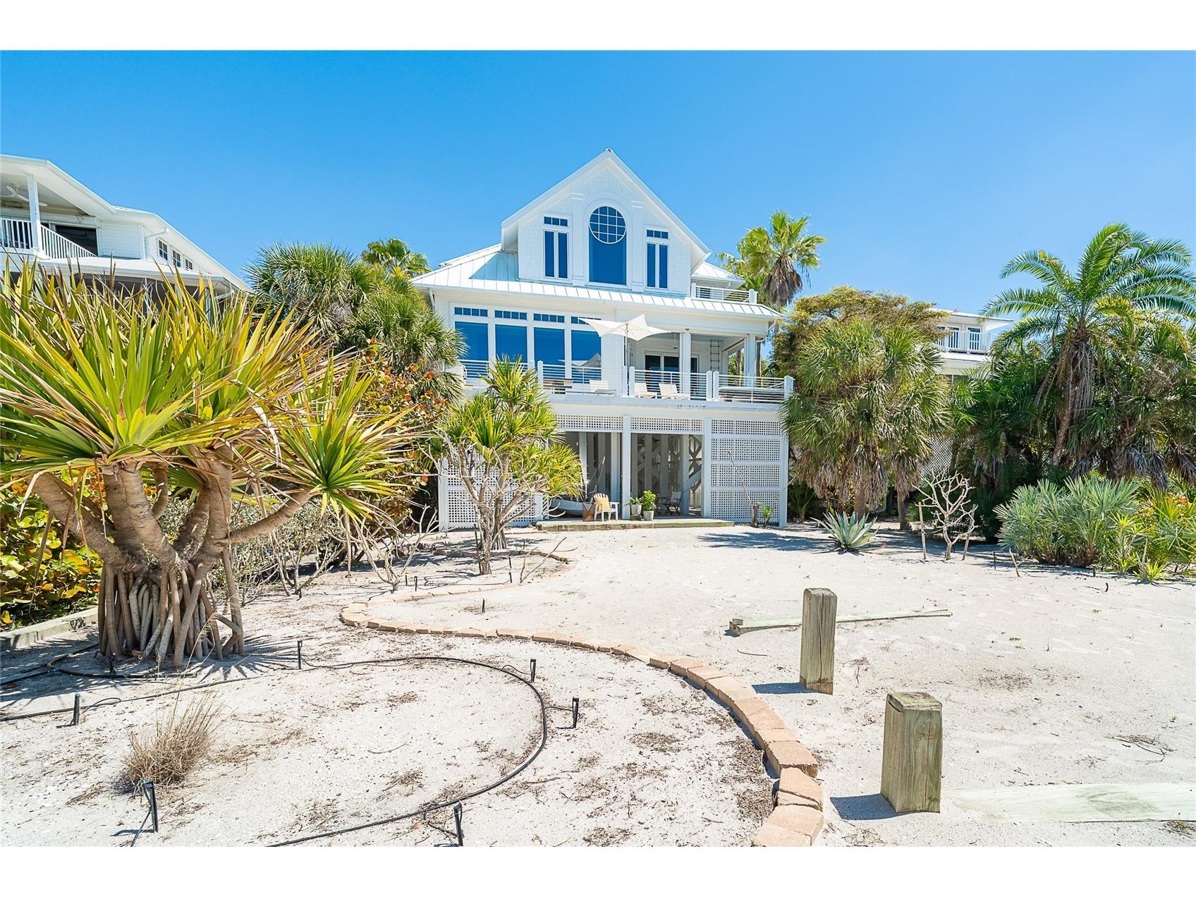 7320 Palm Island Drive Placida FL 33946 D6146980 image80