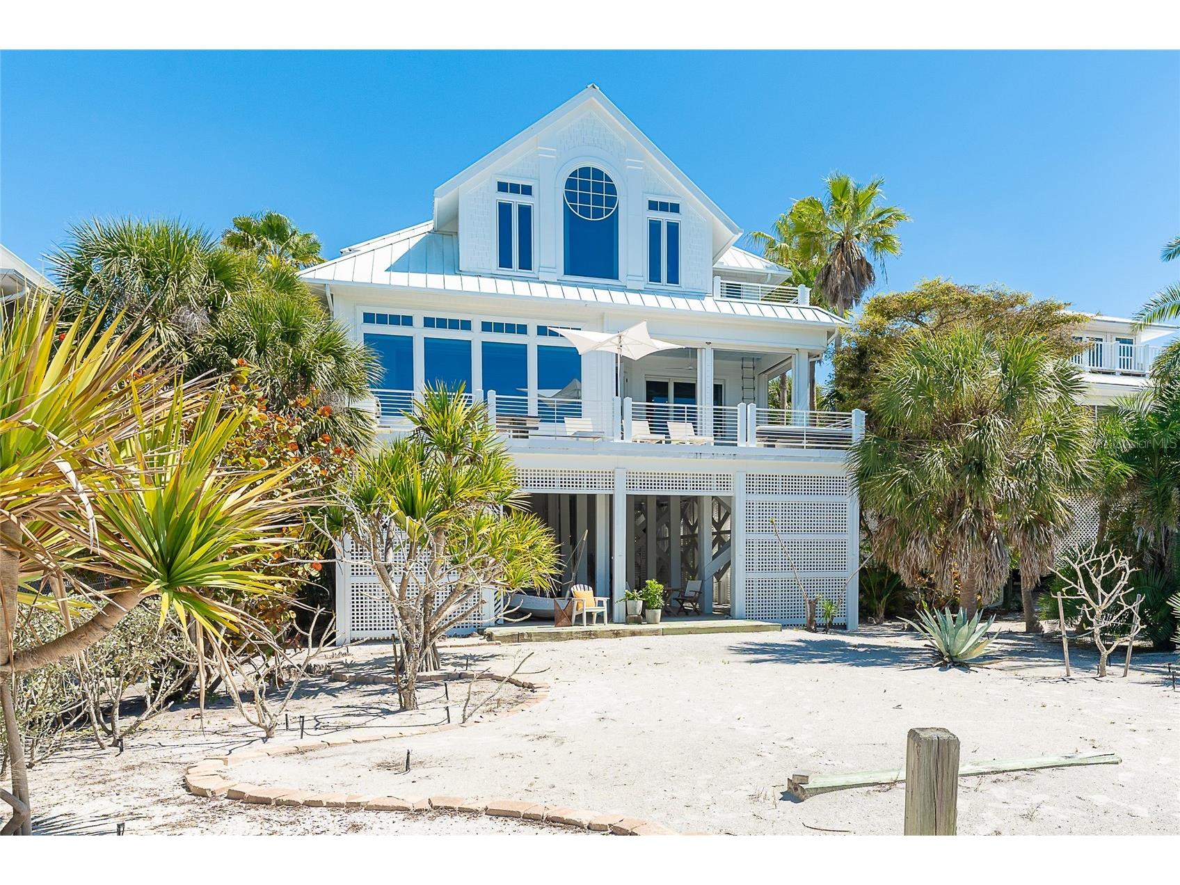 7320 Palm Island Drive Placida FL 33946 D6146980 image81