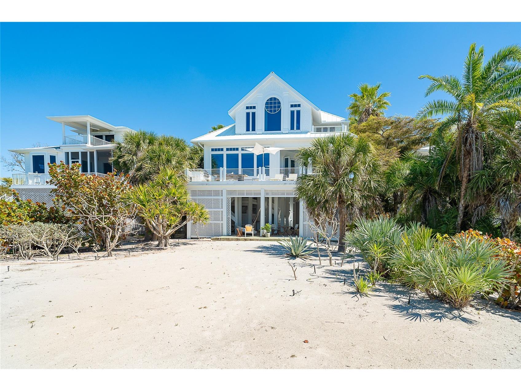 7320 Palm Island Drive Placida FL 33946 D6146980 image82