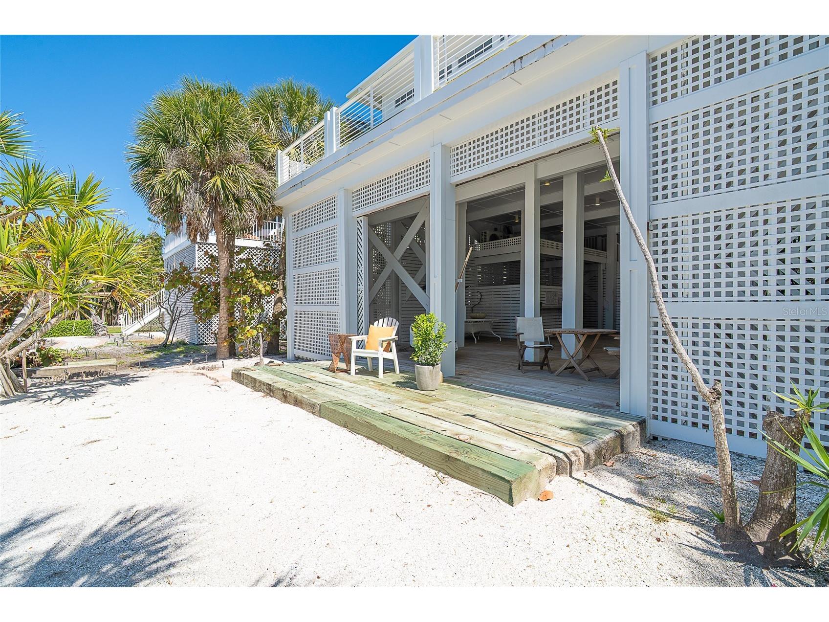 7320 Palm Island Drive Placida FL 33946 D6146980 image83