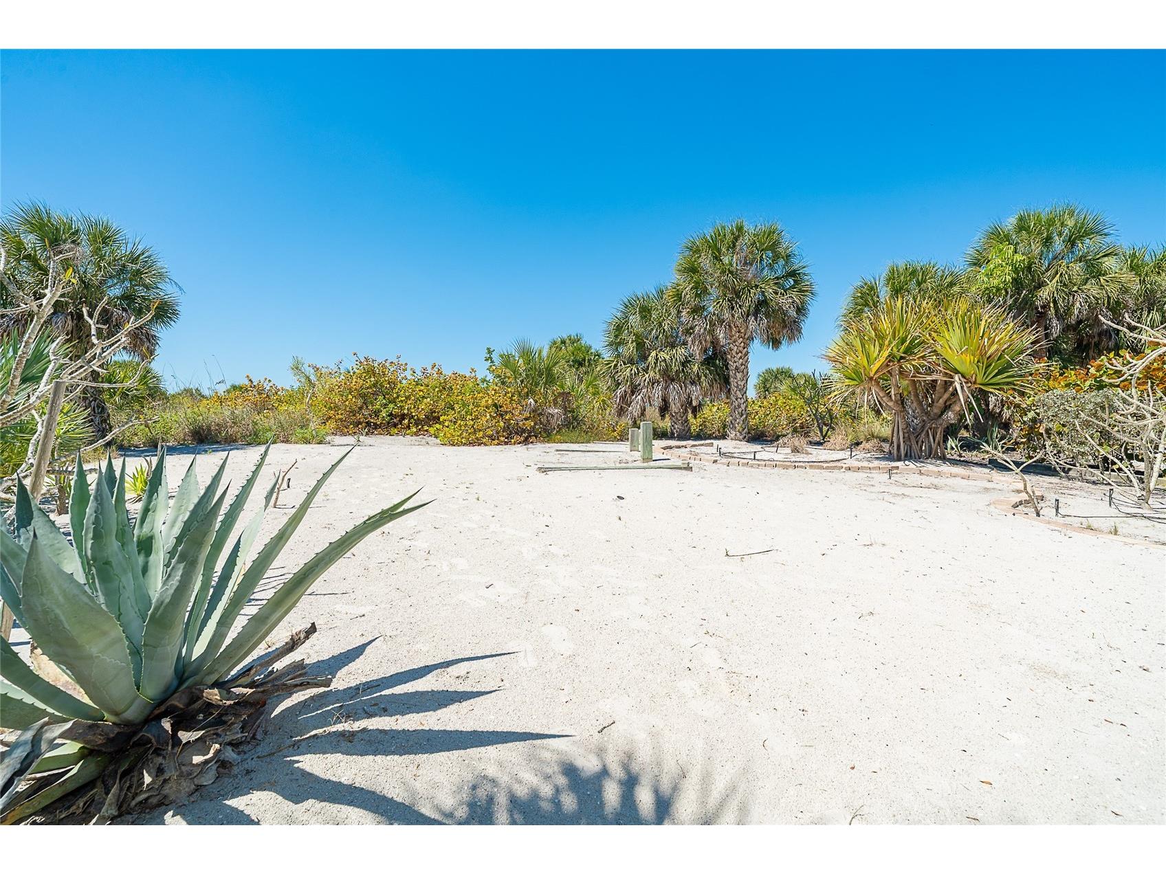 7320 Palm Island Drive Placida FL 33946 D6146980 image84