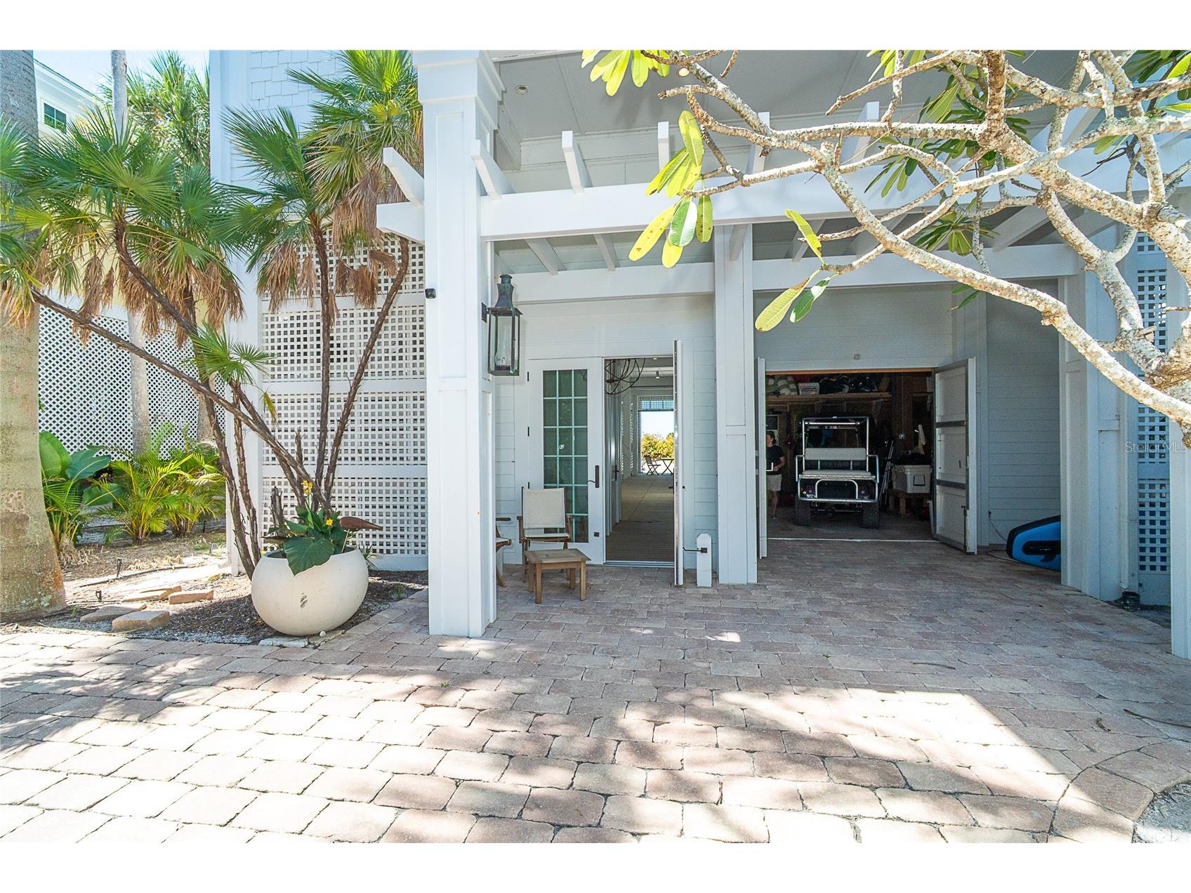 7320 Palm Island Drive Placida FL 33946 D6146980 image85
