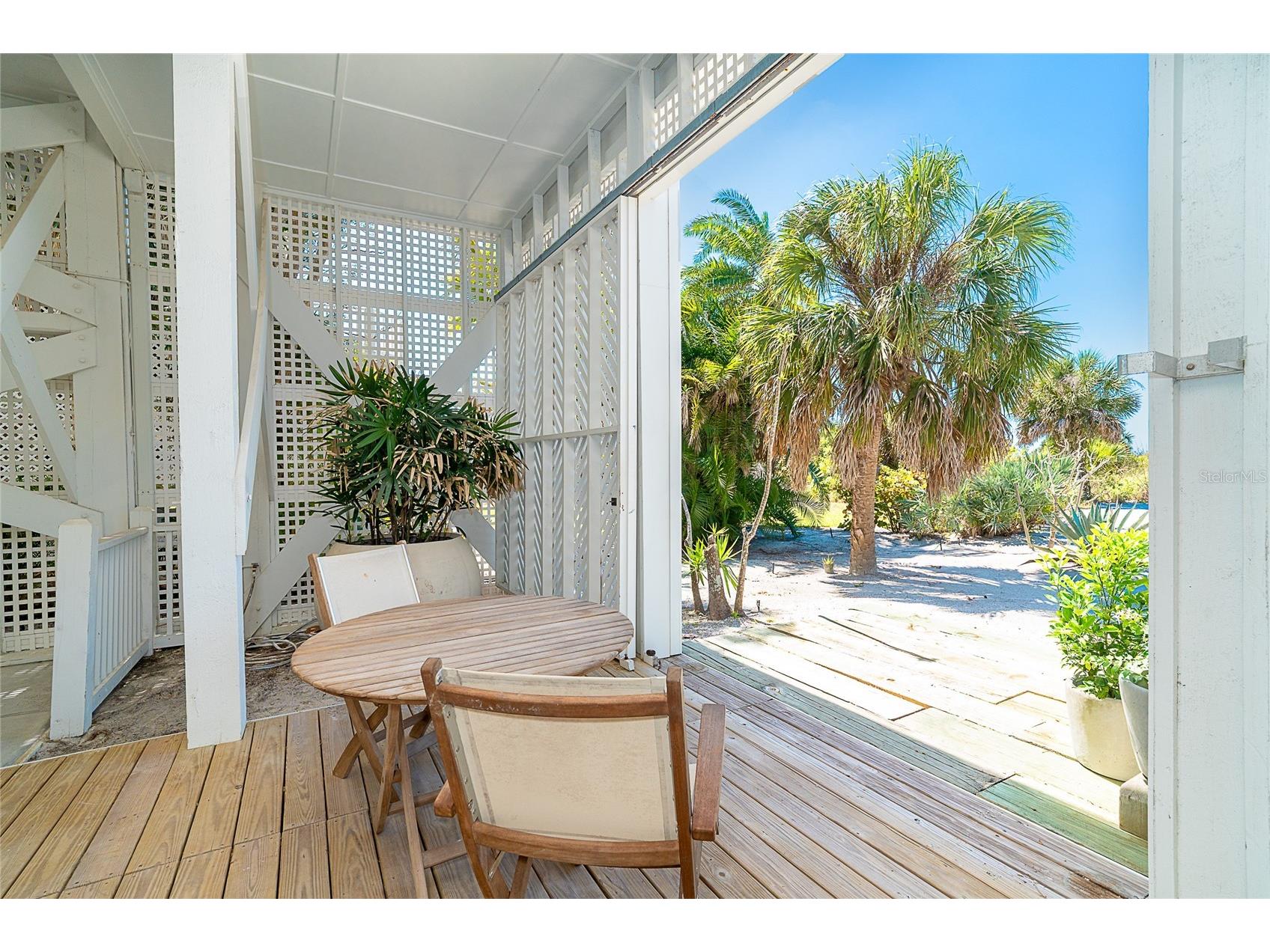 7320 Palm Island Drive Placida FL 33946 D6146980 image86