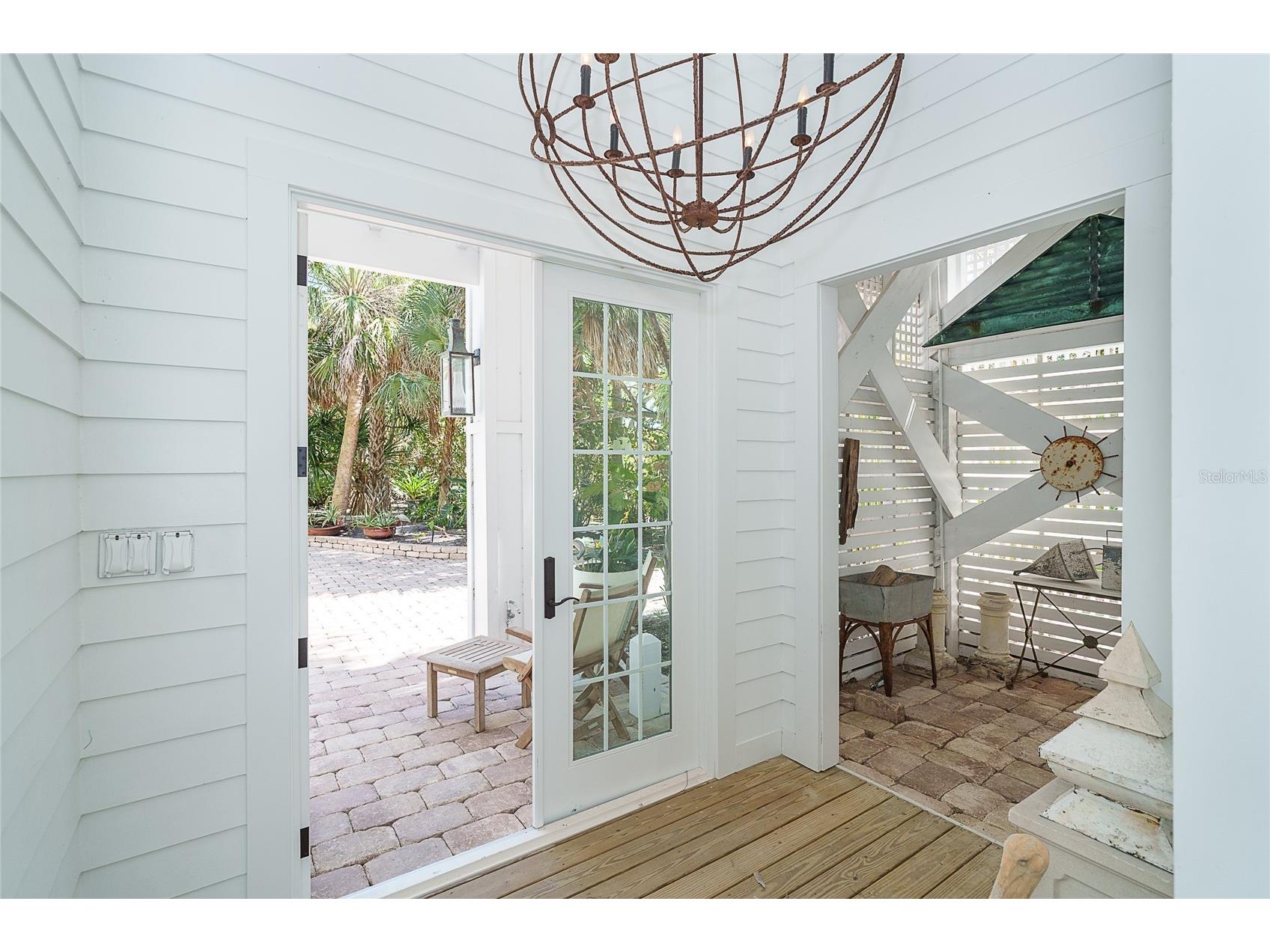 7320 Palm Island Drive Placida FL 33946 D6146980 image87
