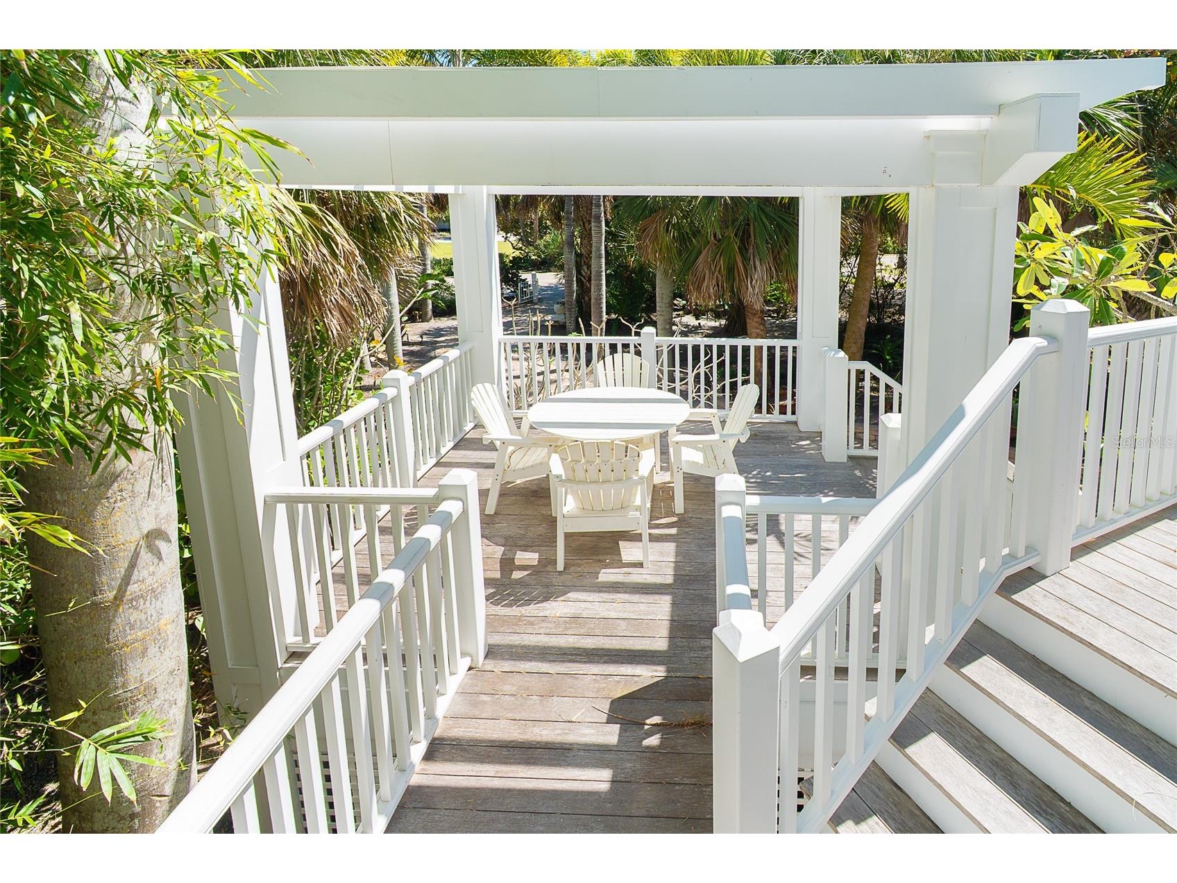 7320 Palm Island Drive Placida FL 33946 D6146980 image9