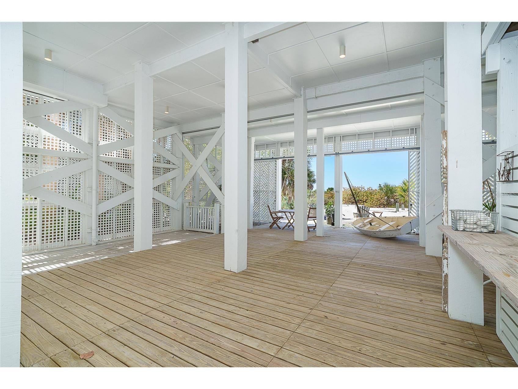 7320 Palm Island Drive Placida FL 33946 D6146980 image91