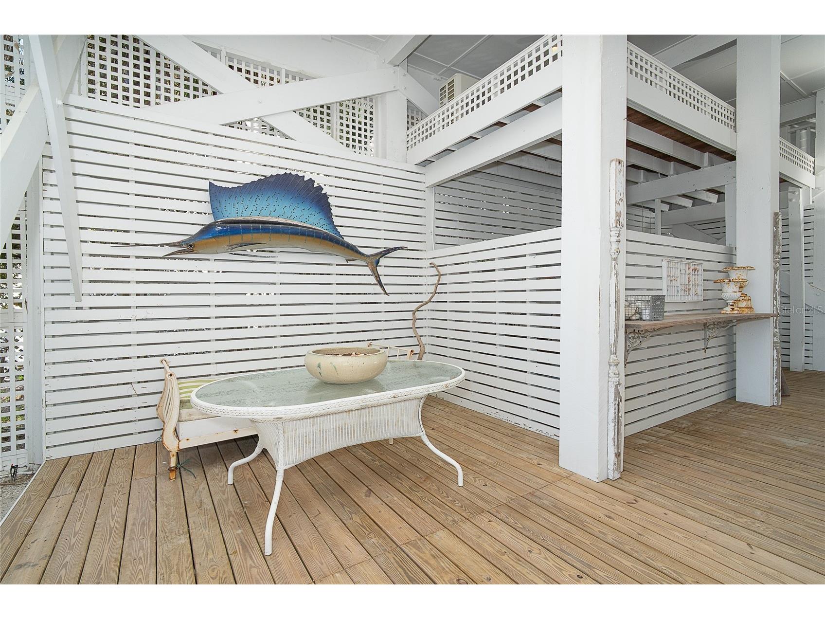 7320 Palm Island Drive Placida FL 33946 D6146980 image92