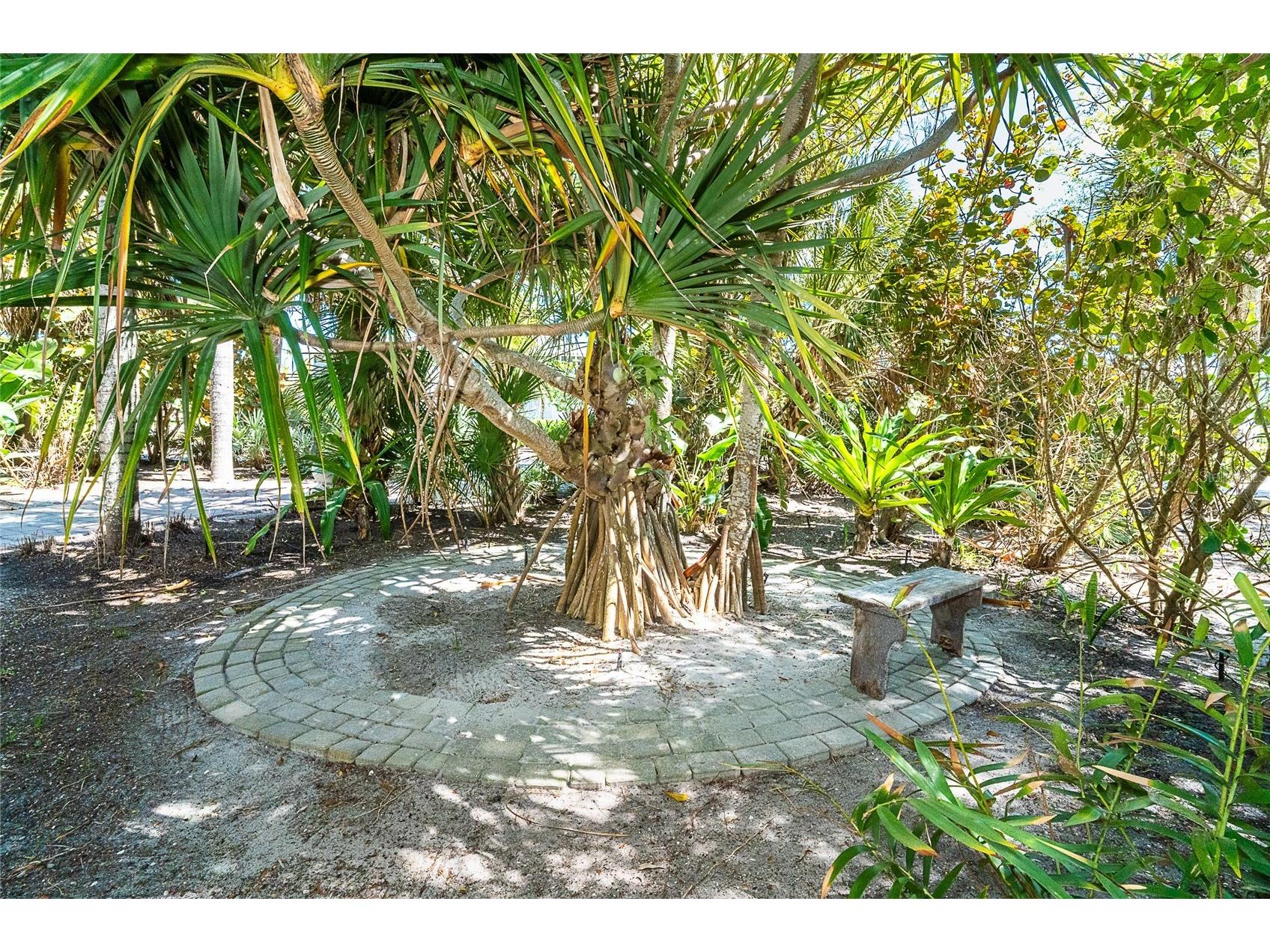 7320 Palm Island Drive Placida FL 33946 D6146980 image94