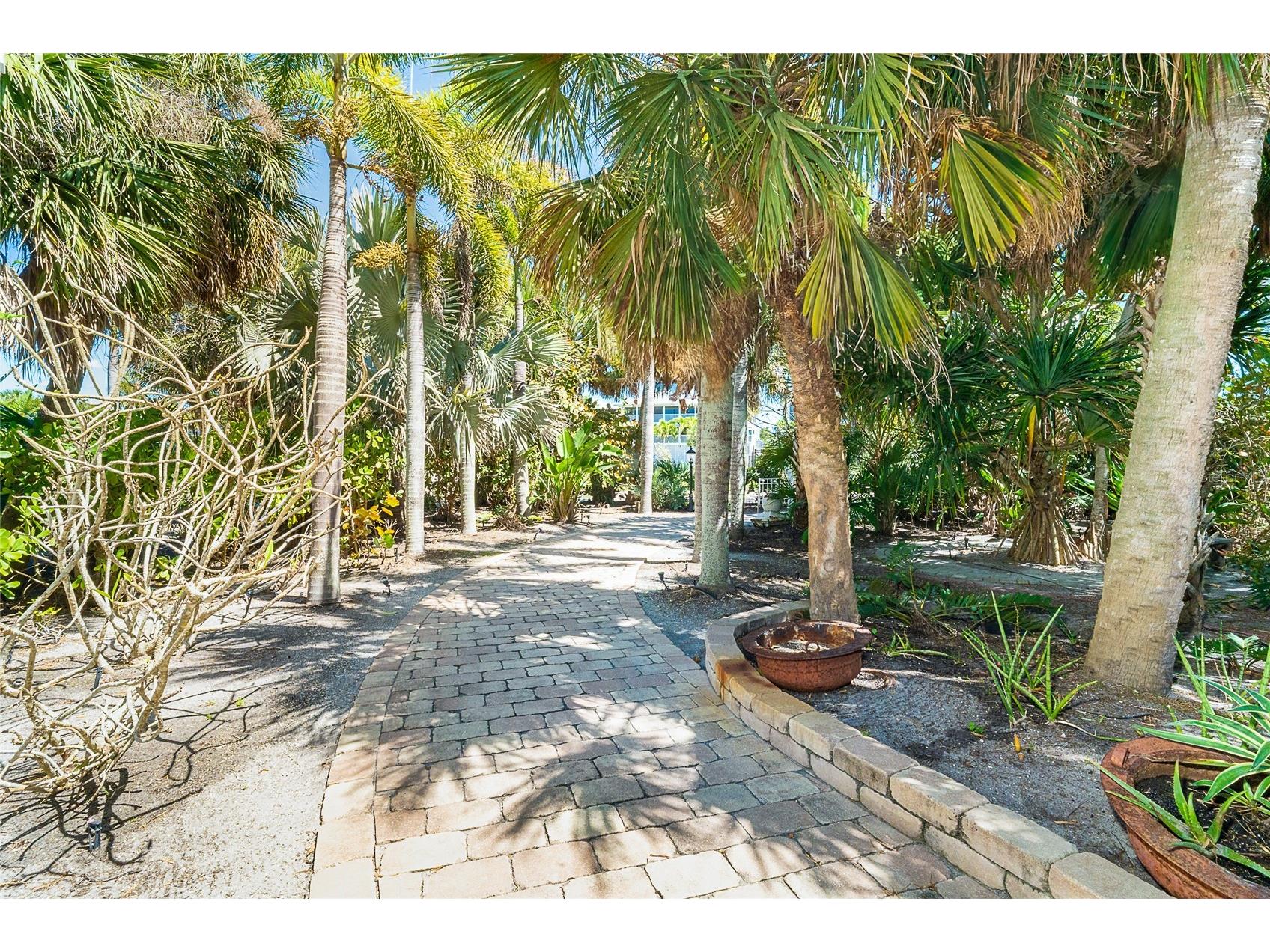 7320 Palm Island Drive Placida FL 33946 D6146980 image95