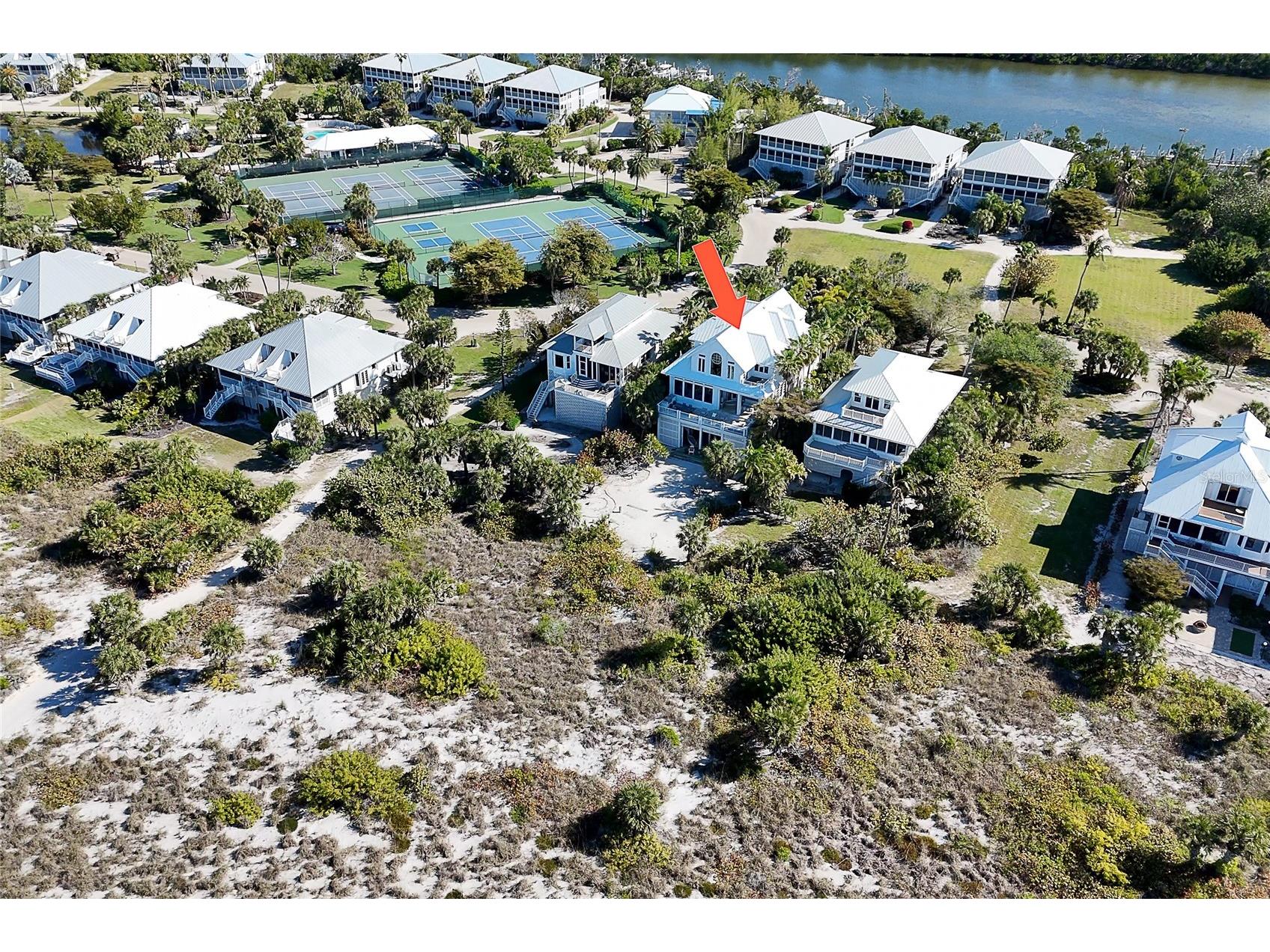7320 Palm Island Drive Placida FL 33946 D6146980 image96