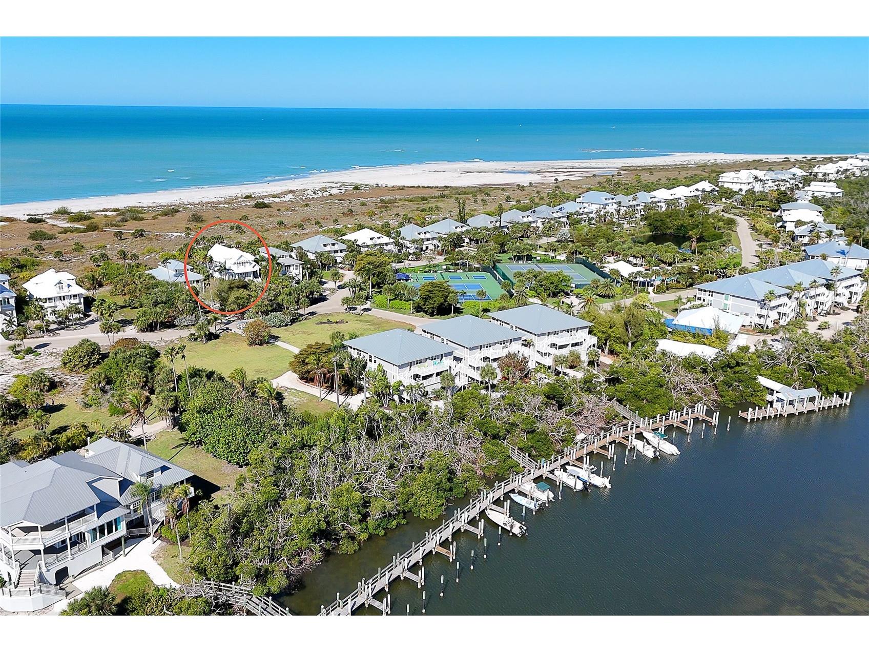 7320 Palm Island Drive Placida FL 33946 D6146980 image97