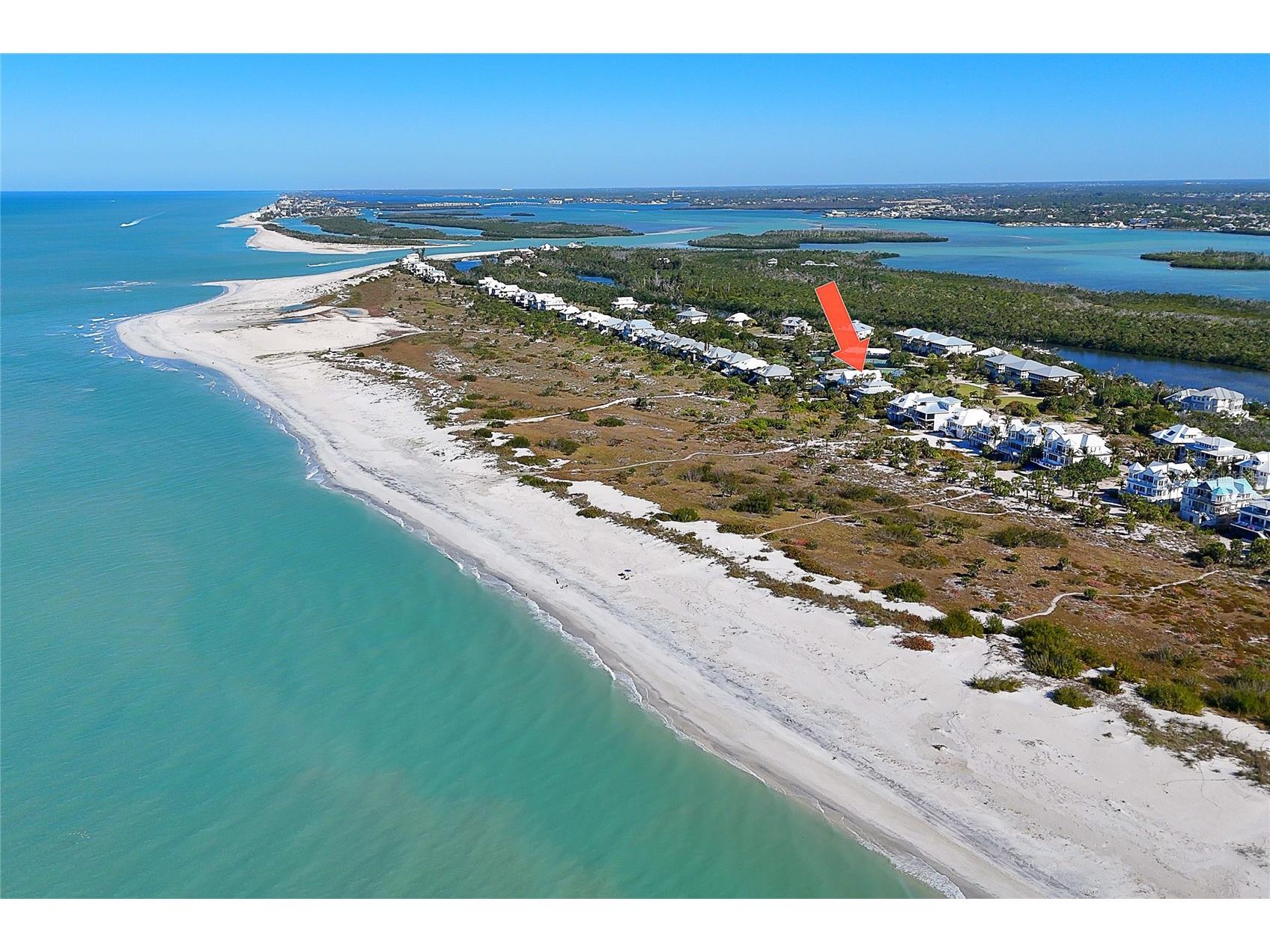 7320 Palm Island Drive Placida FL 33946 D6146980 image98