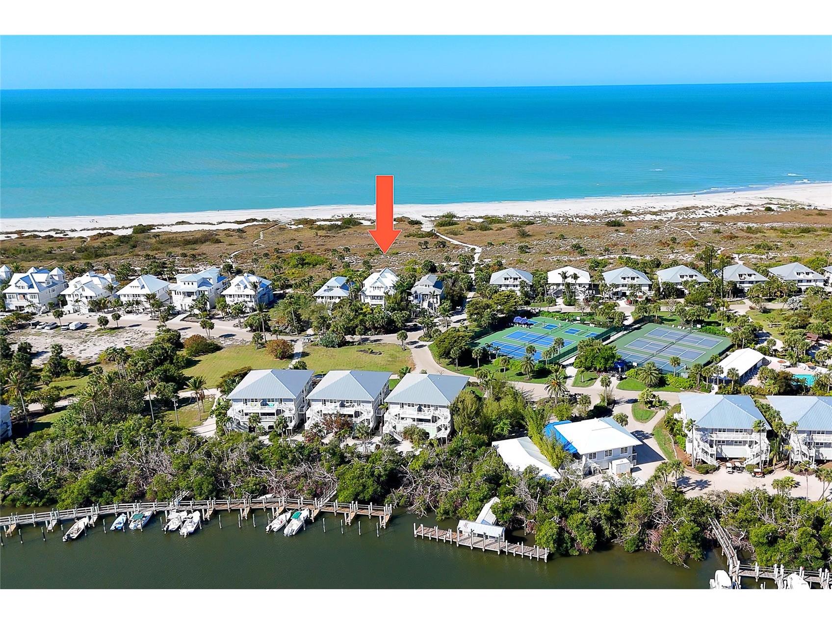 7320 Palm Island Drive Placida FL 33946 D6146980 image99