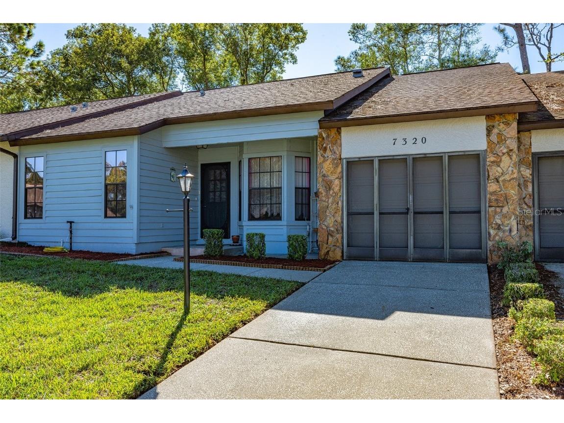 7320 Prince George Court Spring Hill FL 34606 U8179377 image1
