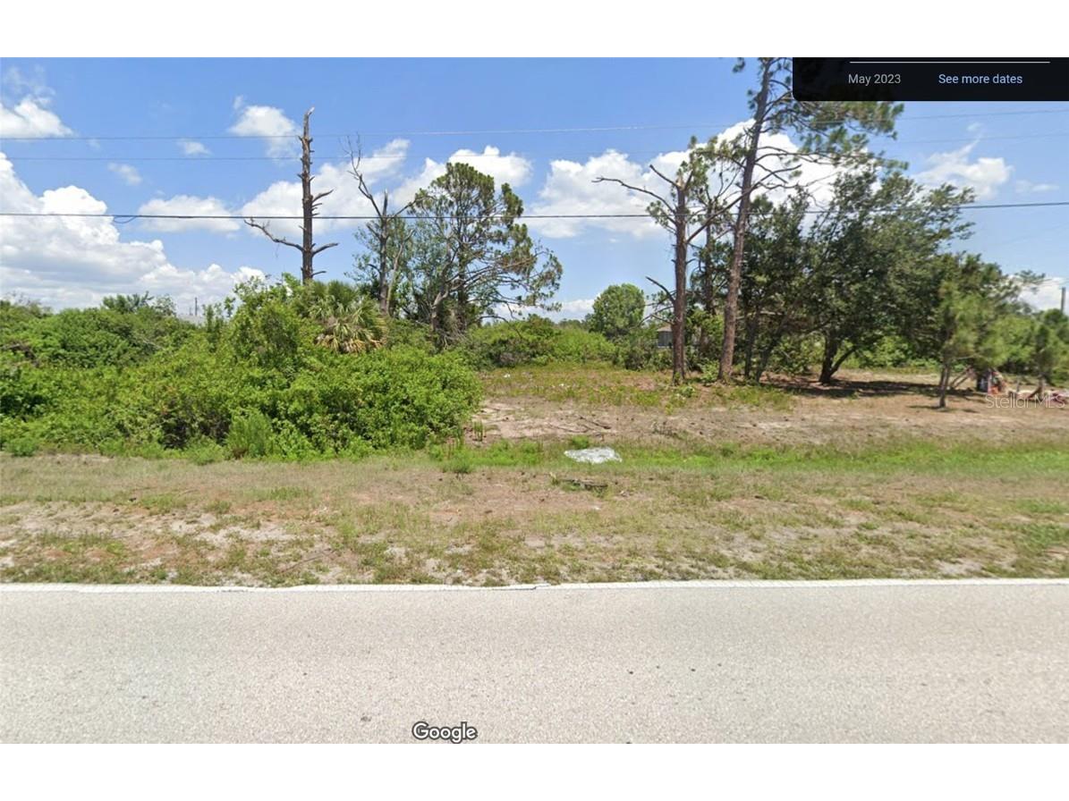 7320 Rosemont Drive Englewood FL 34224 N6128358 image1