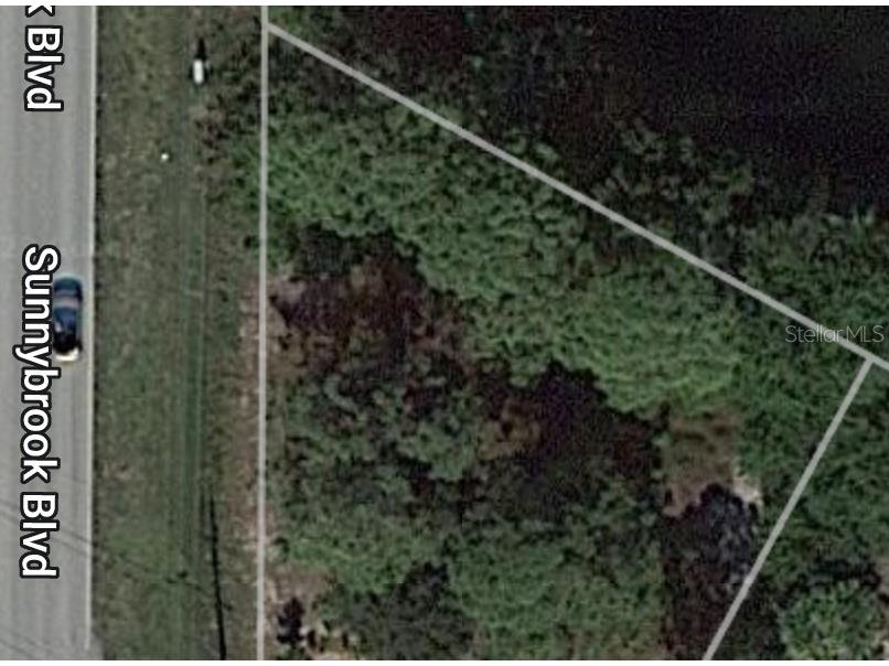 7320 Rosemont Drive Englewood FL 34224 N6128358 image2