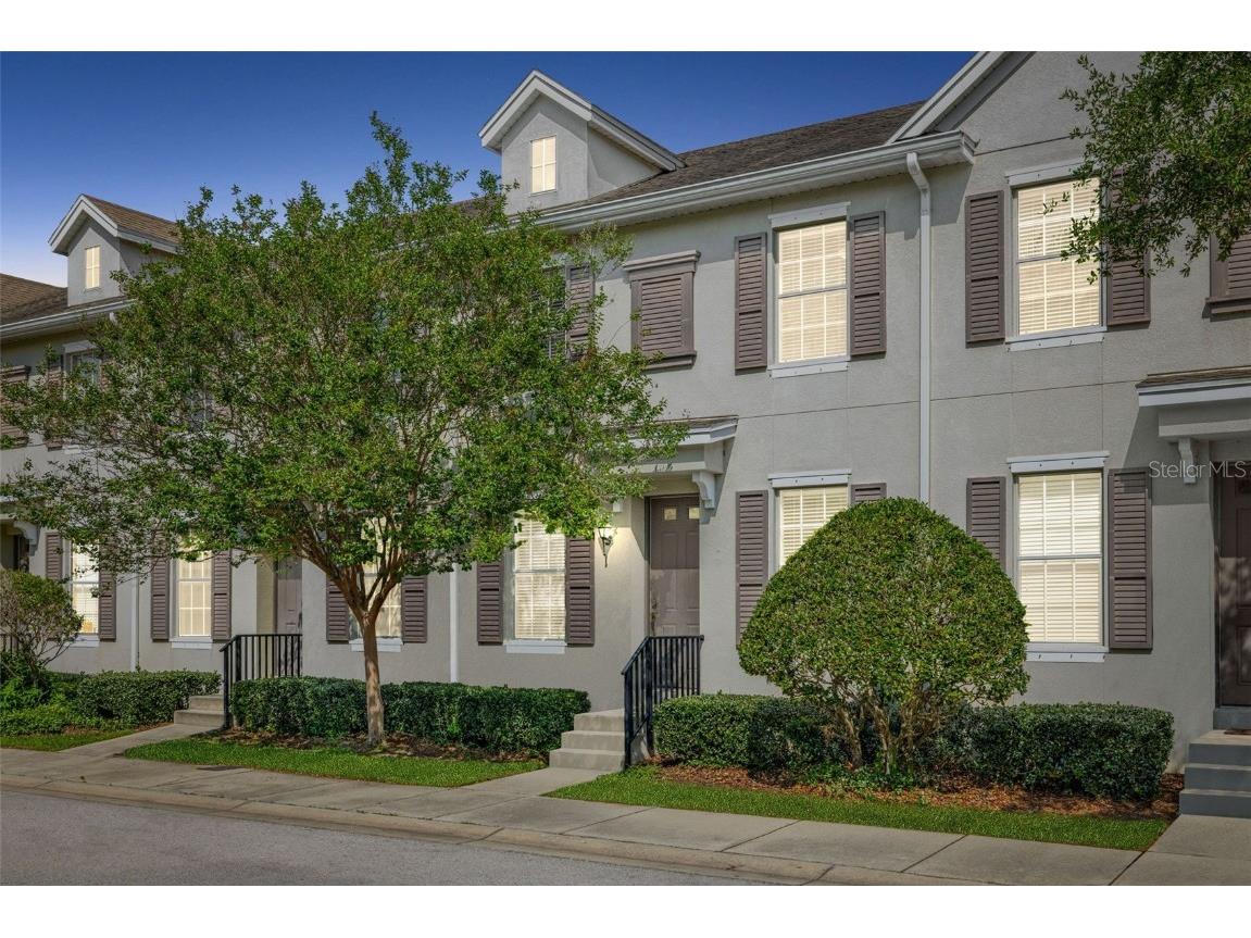 7320 S Trask Street Tampa FL 33616 TB8372356 image1