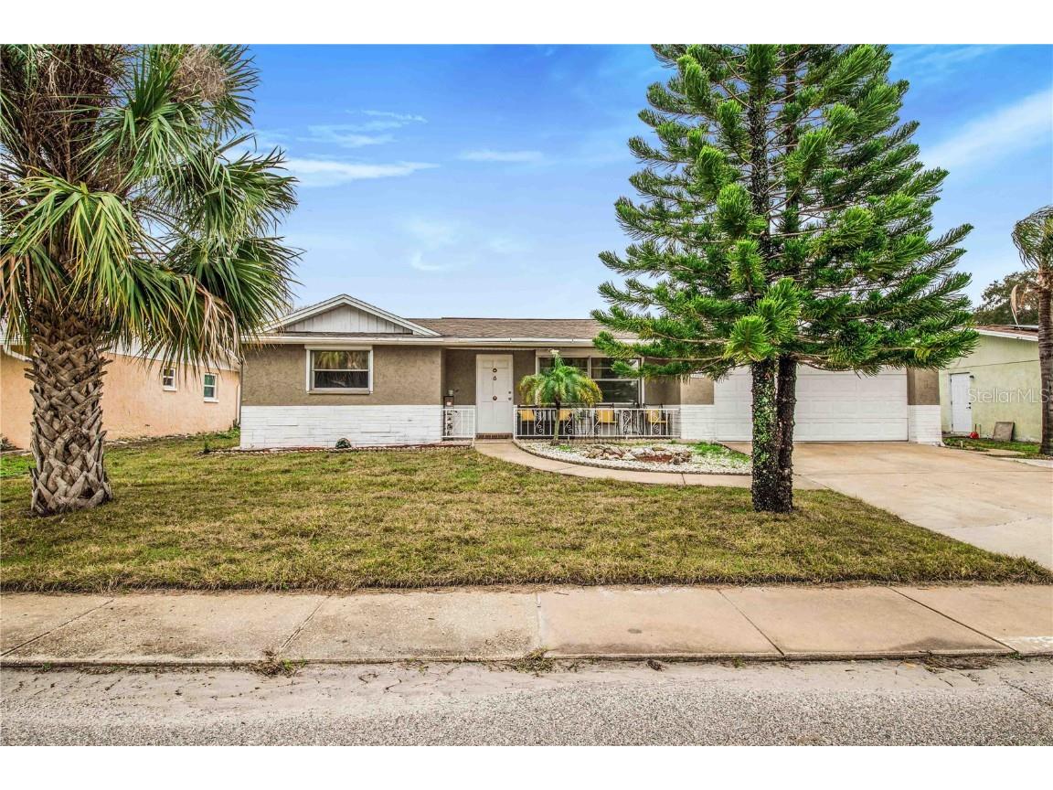 7320 San Carlos Drive Port Richey FL 34668 O6165952 image1