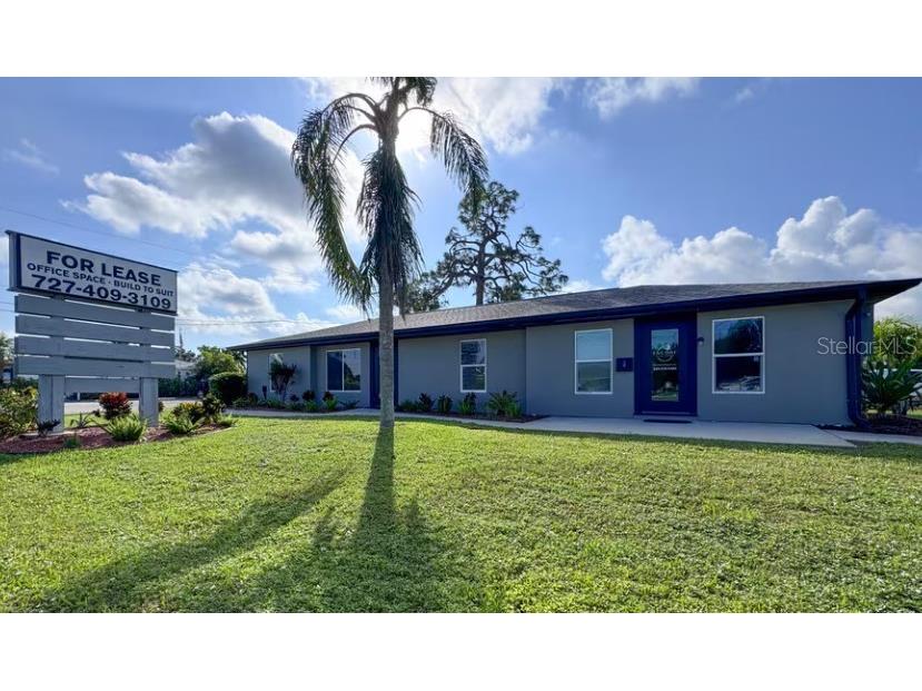 7320 Sanibel Boulevard Fort Myers FL 33967 J1000635 image1