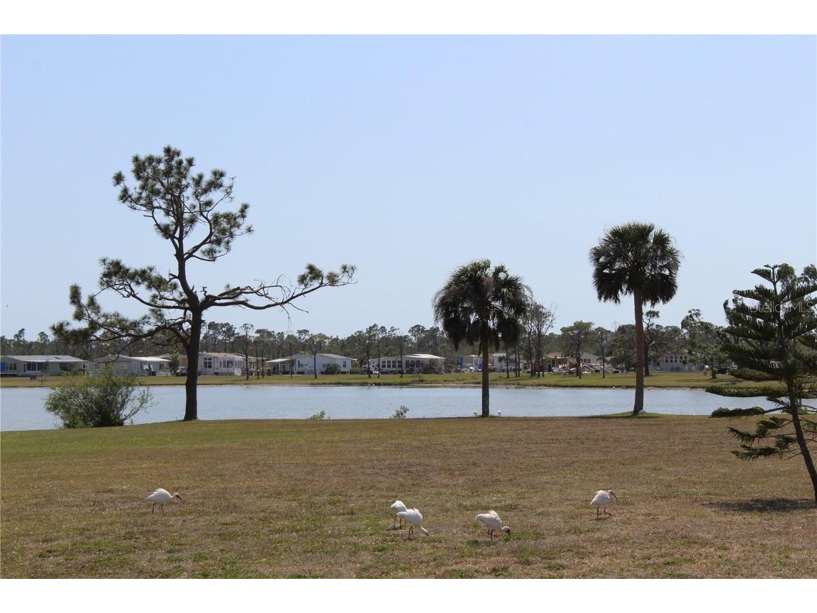 7320 Varley Circle Port Charlotte FL 33981 - BUTTERFORD WATERWAY C7472244 image1