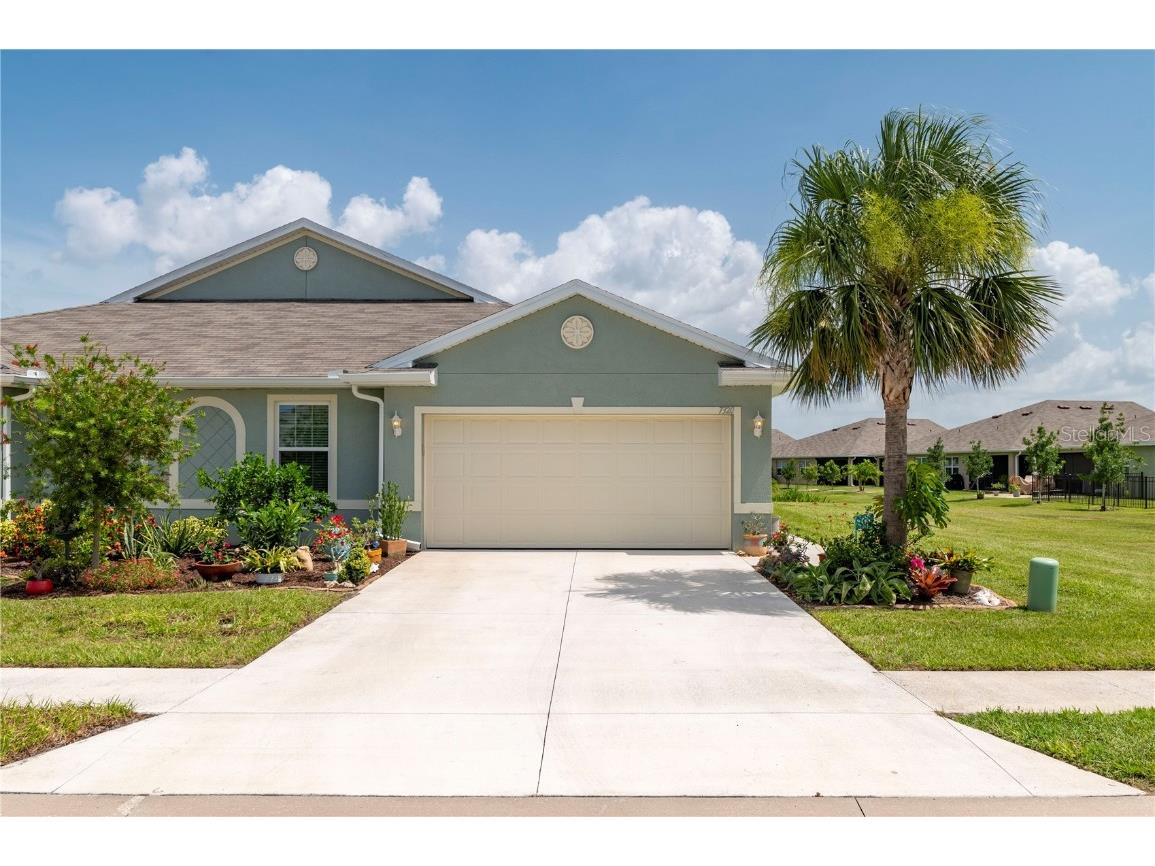 7320 W Lenox Circle Punta Gorda FL 33950 C7477915 image1